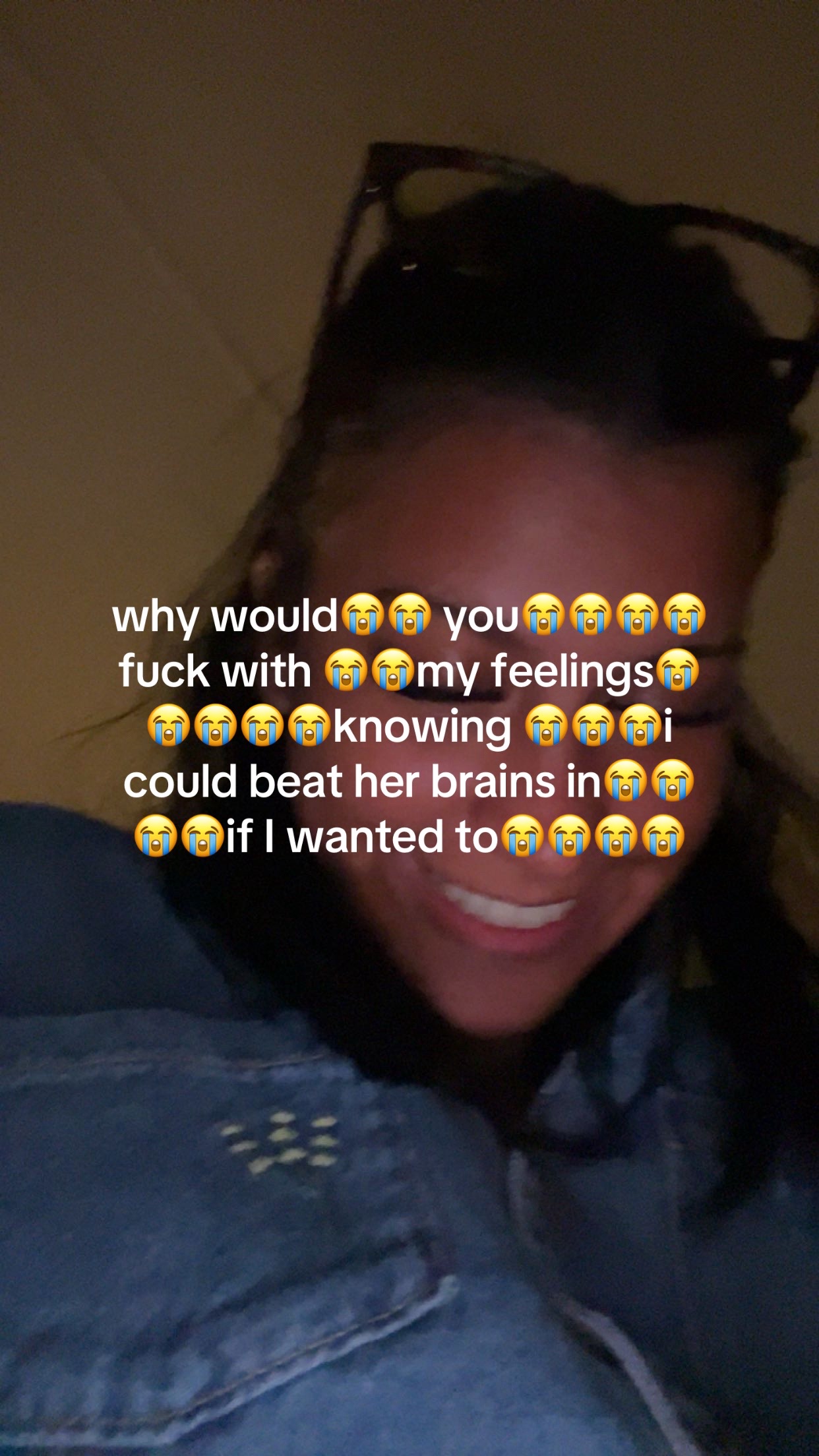 @d