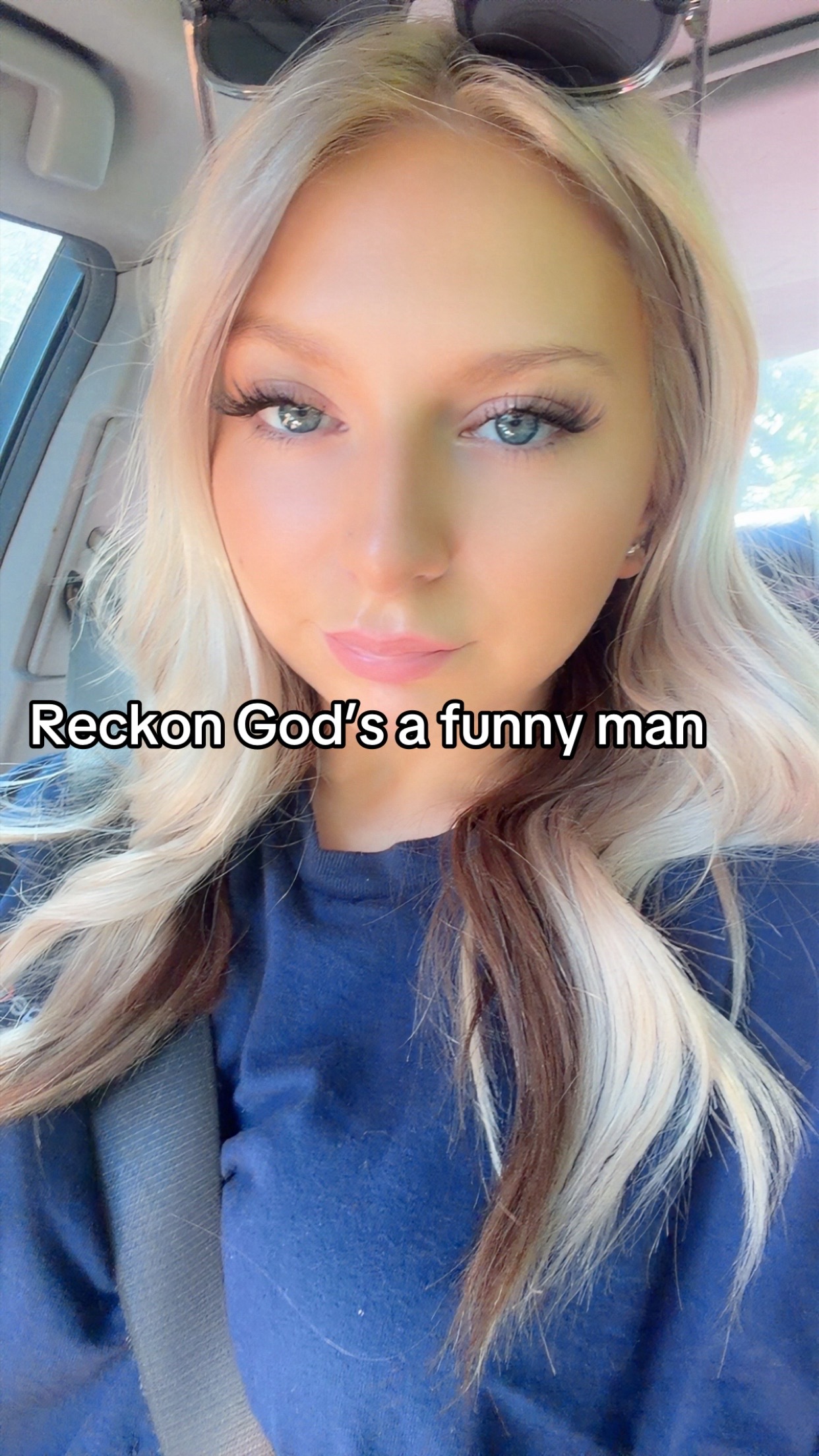 @Rileigh Lenay