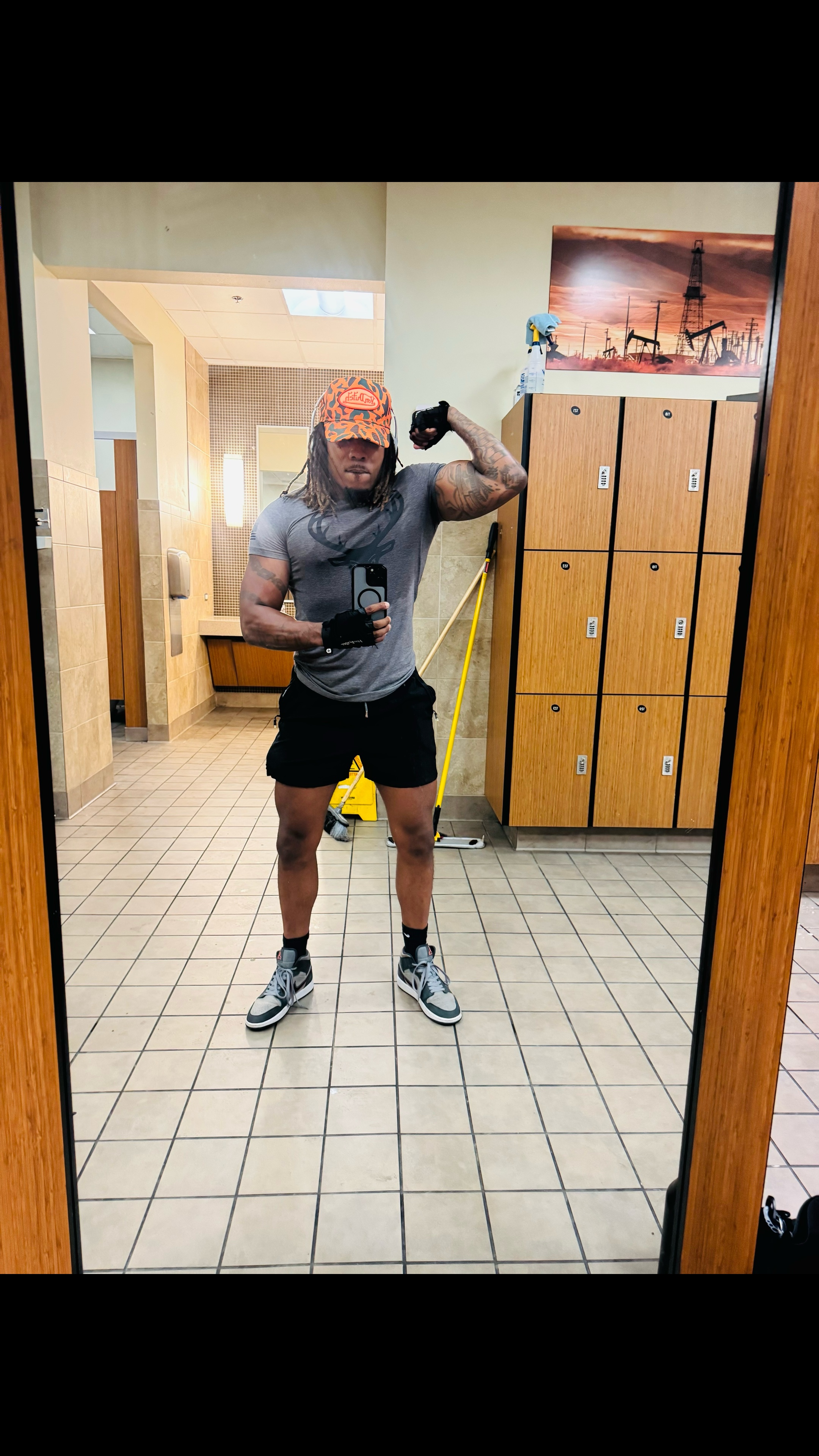 @ricothagreat214
