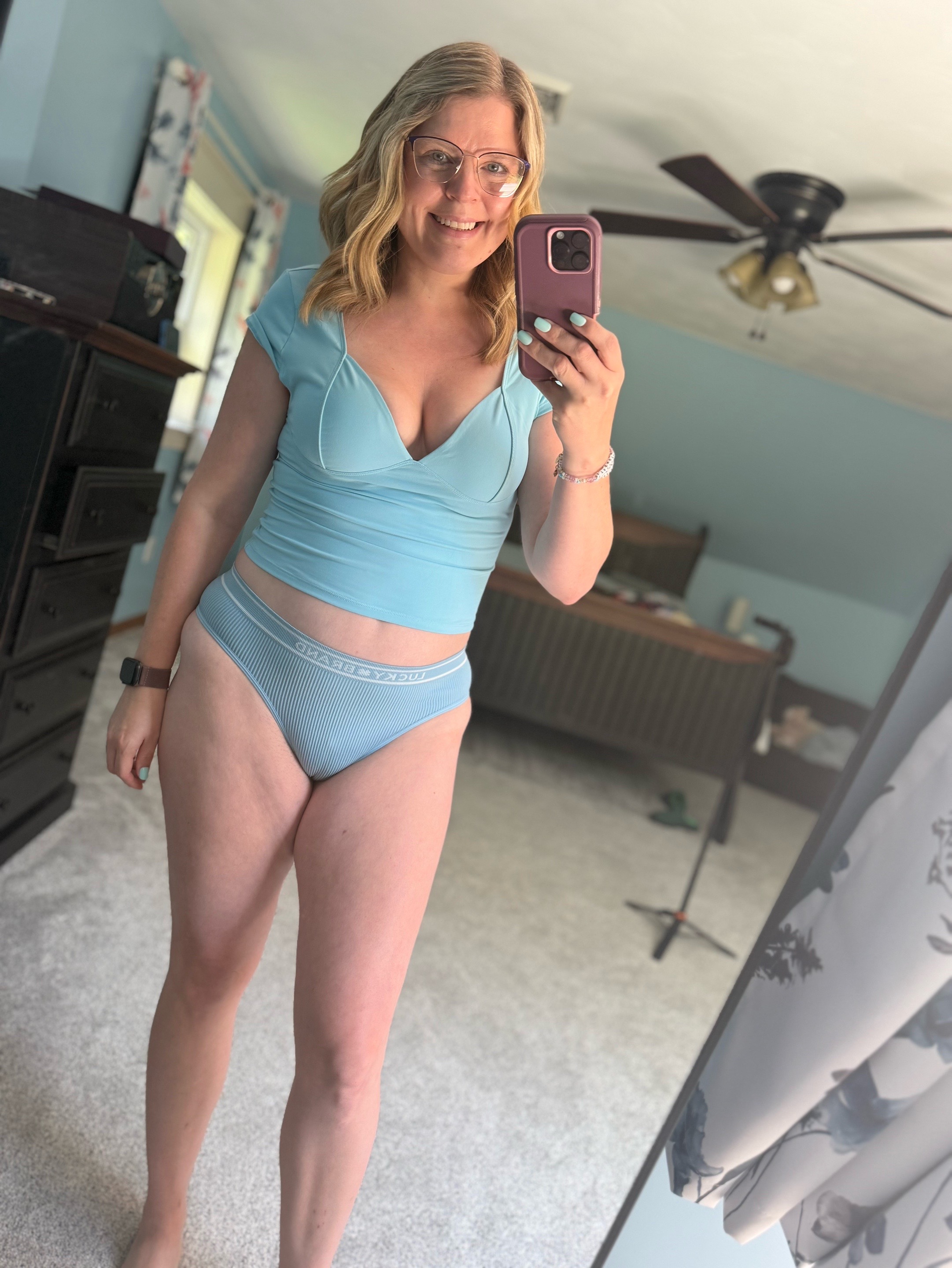 @nurseheidi