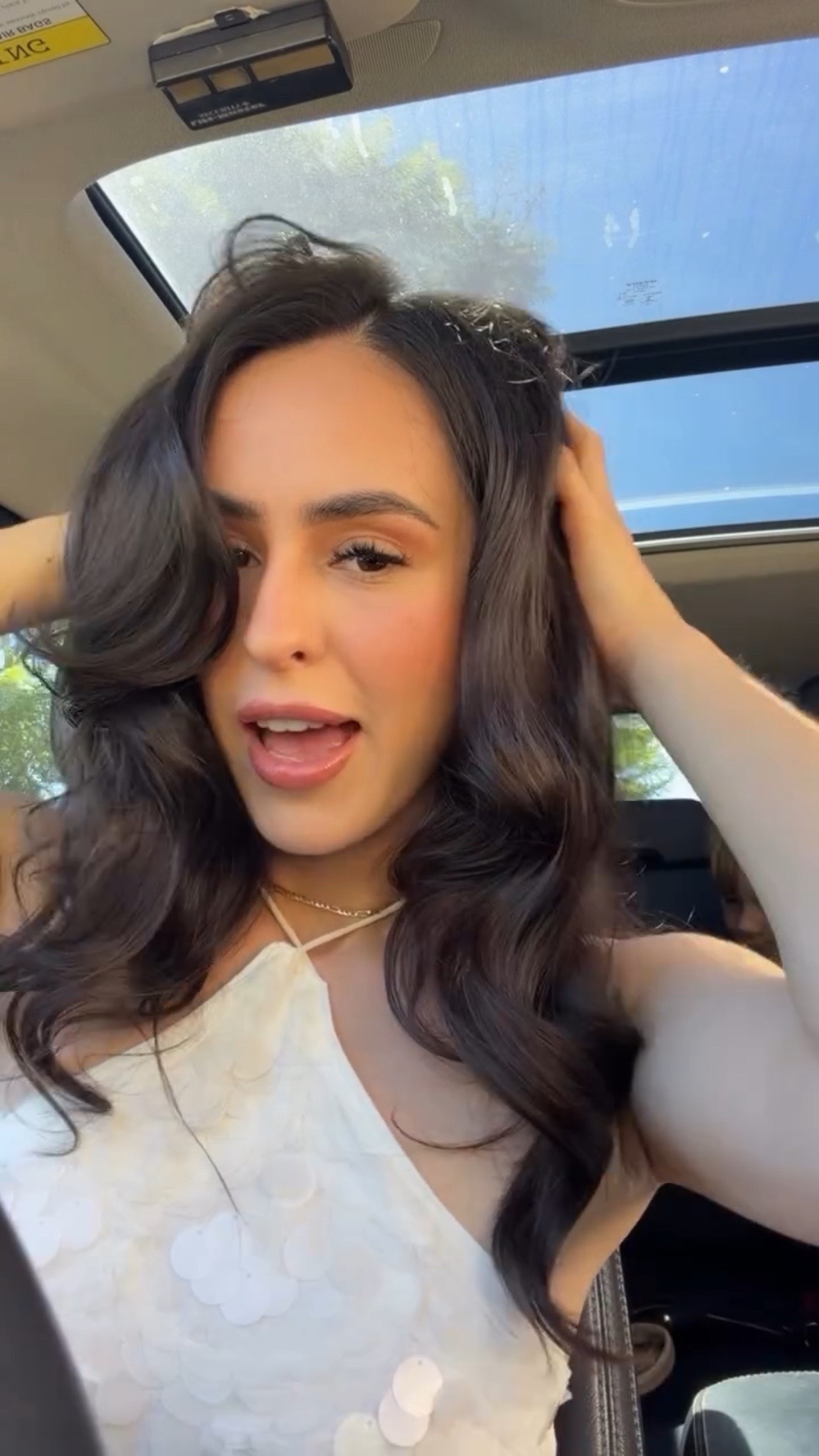 @mellegastelumr