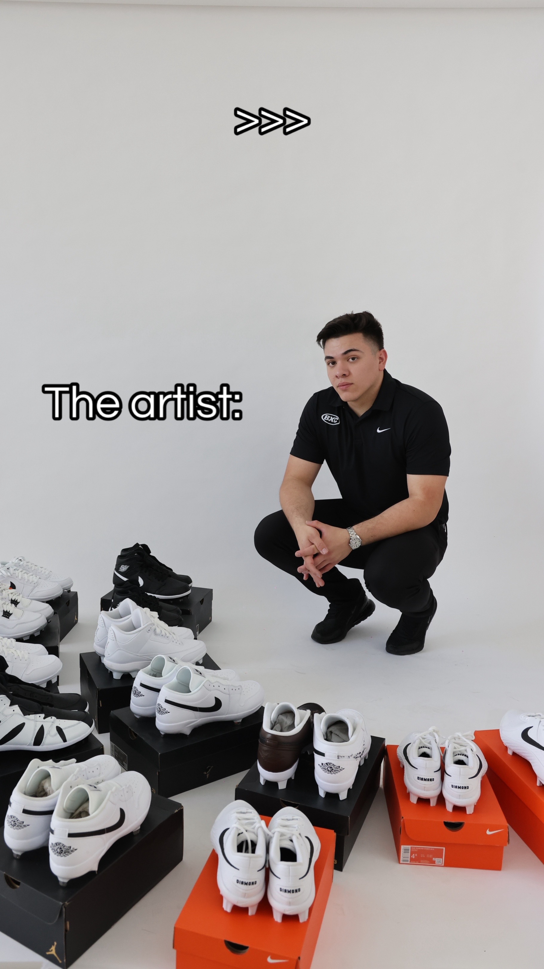 @_brandoncontreras