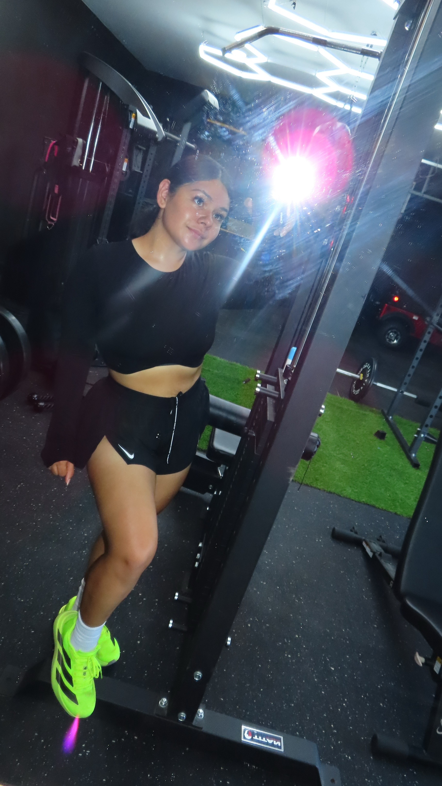 @shirley_gouvide