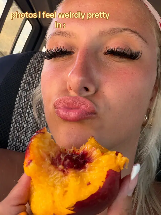 @<3