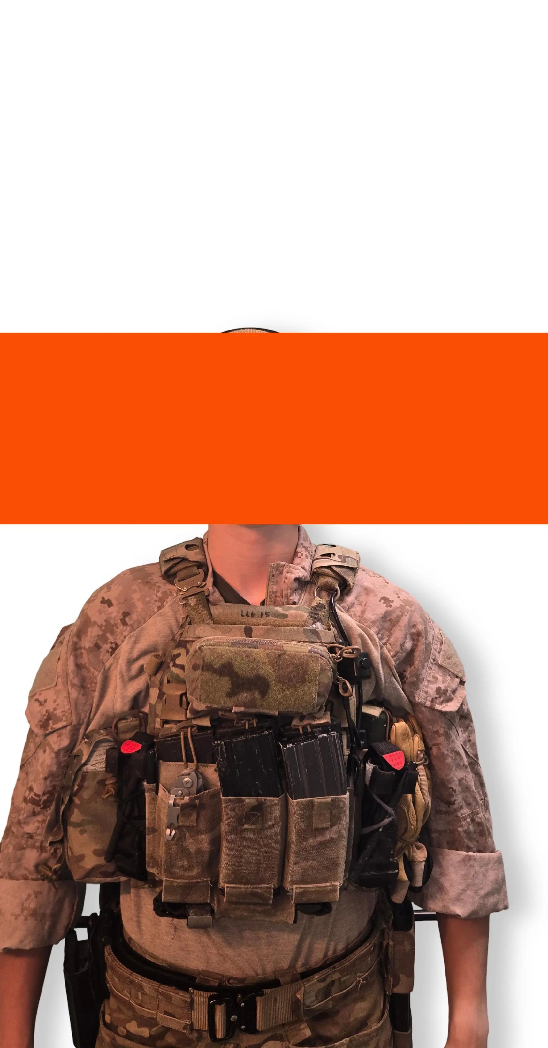 @[AB-07] RANGE