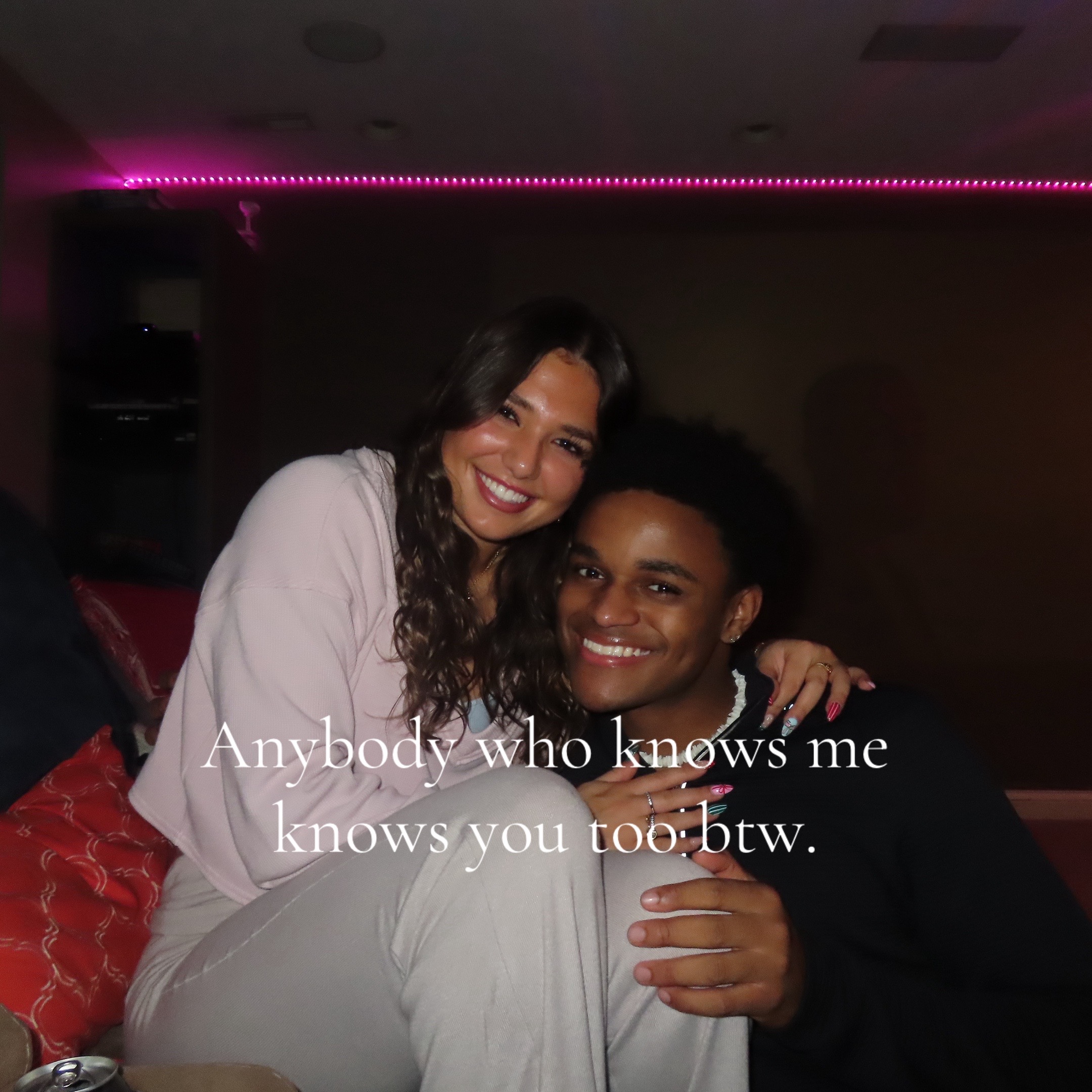 @lana esparza