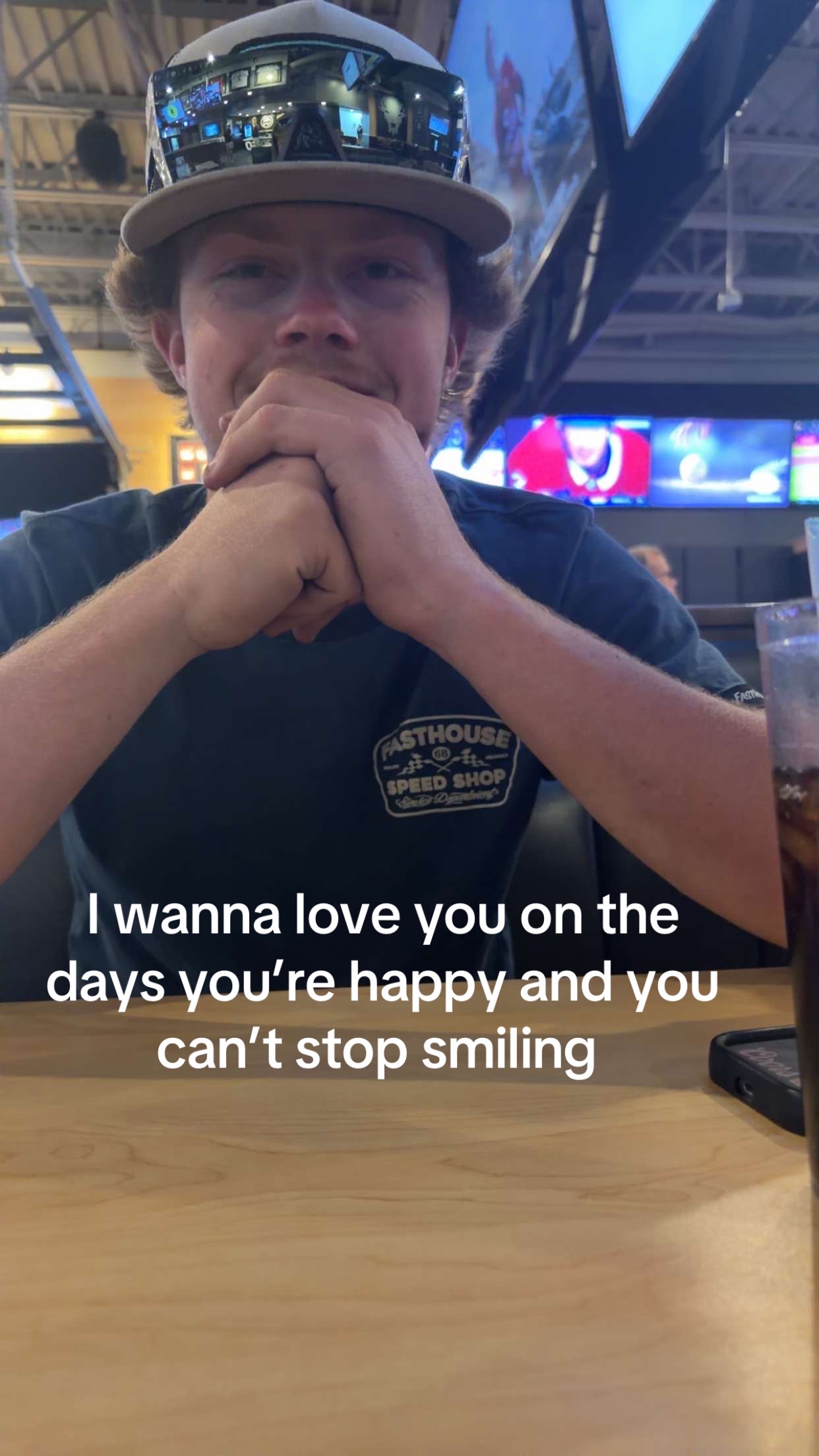 @Kayleigh