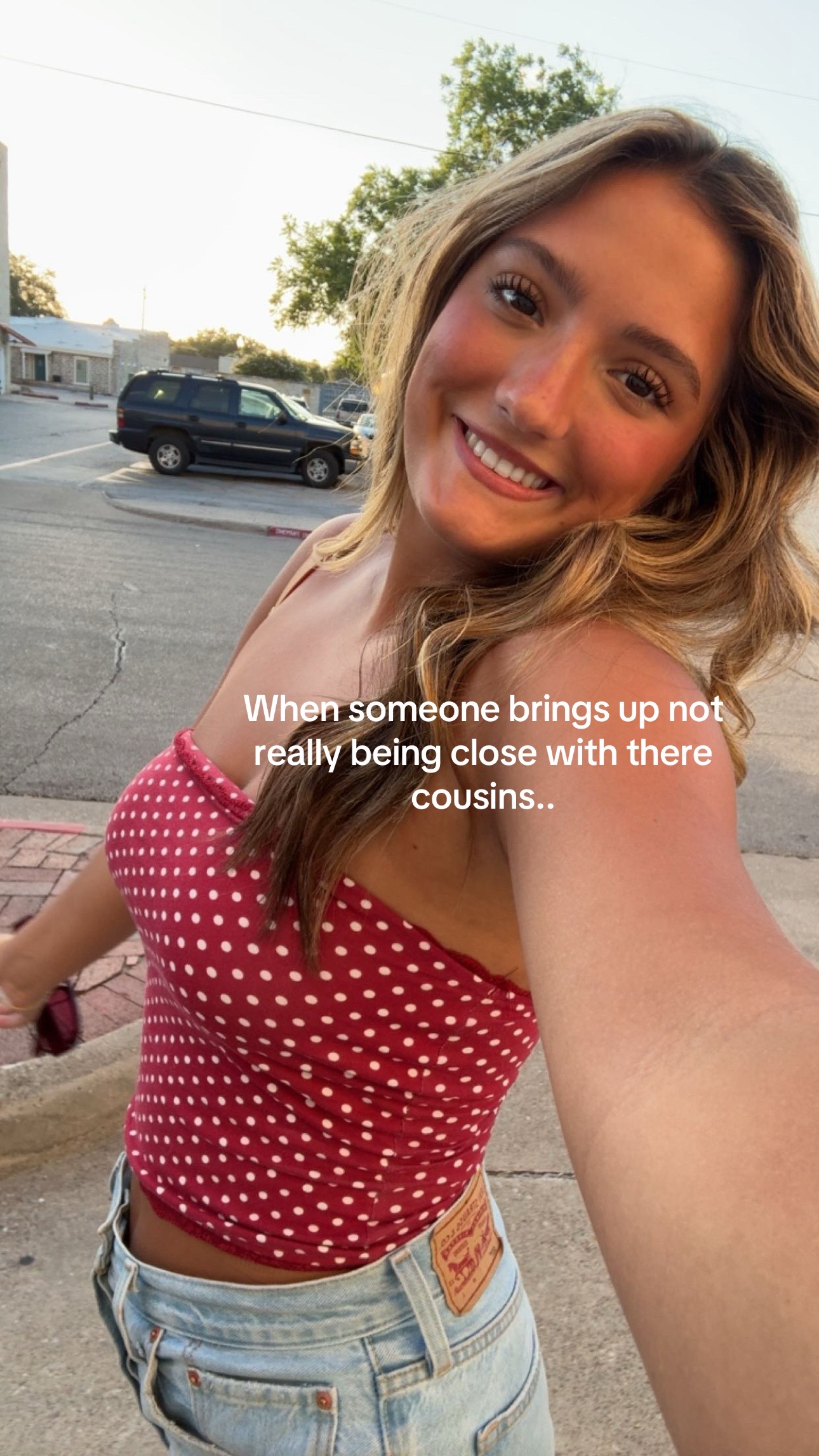 @emma.willy5