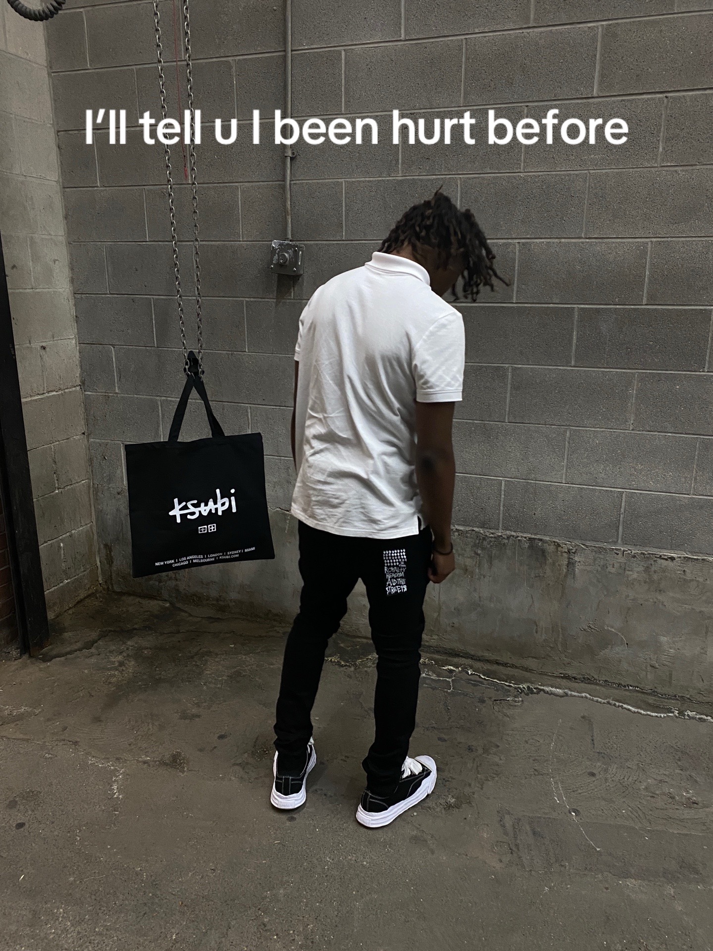 @StaxxDiff