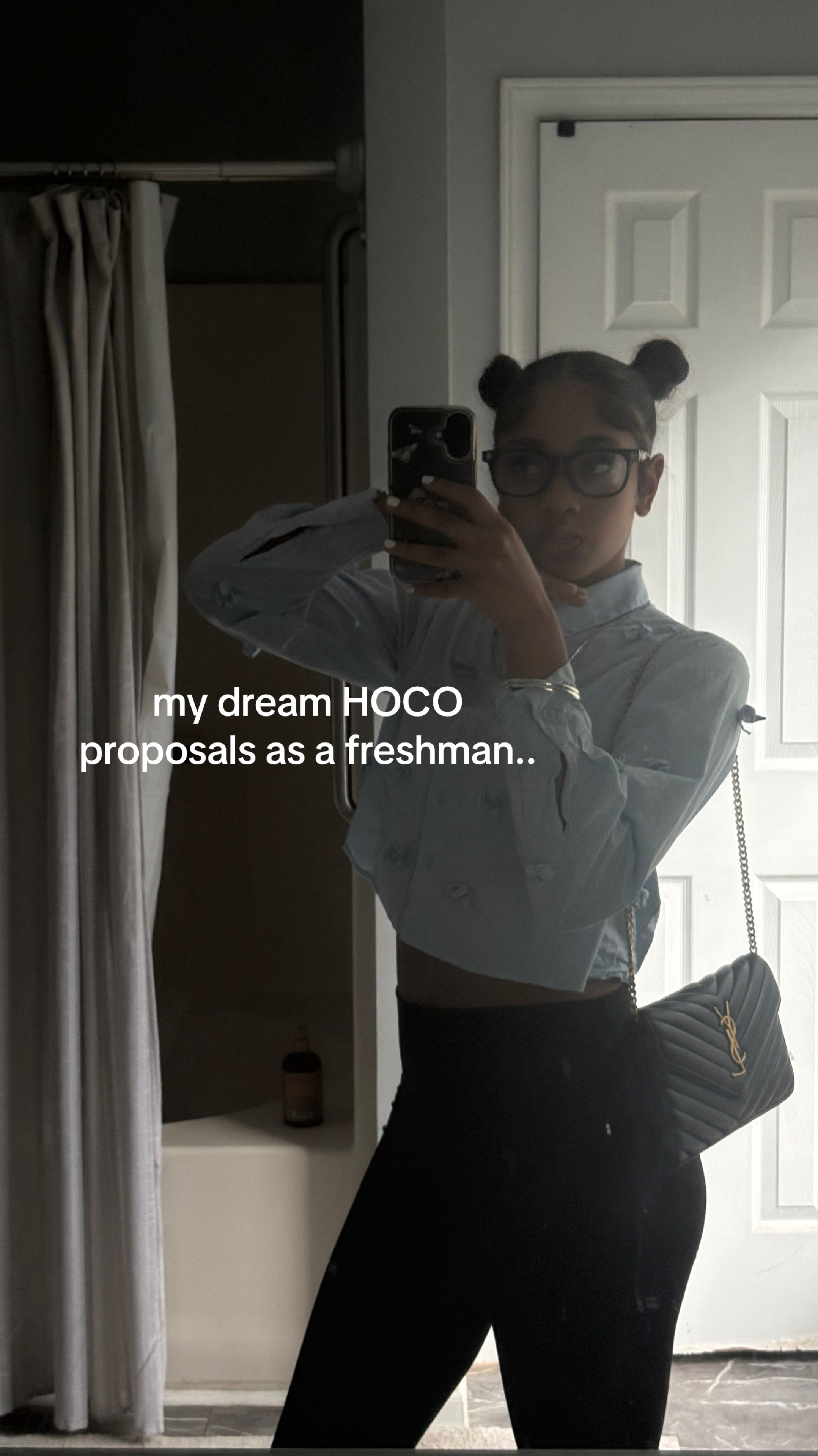 @dope girl
