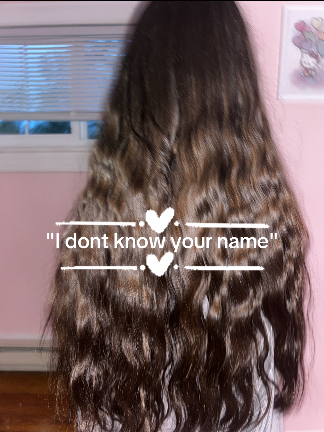 @𝓚❀