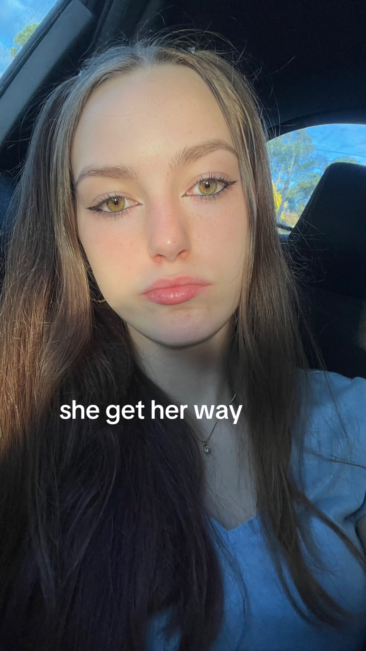 @rayne