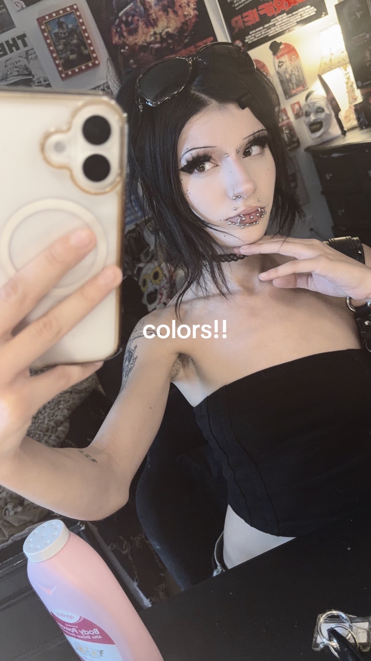 @@livxwxs on ig