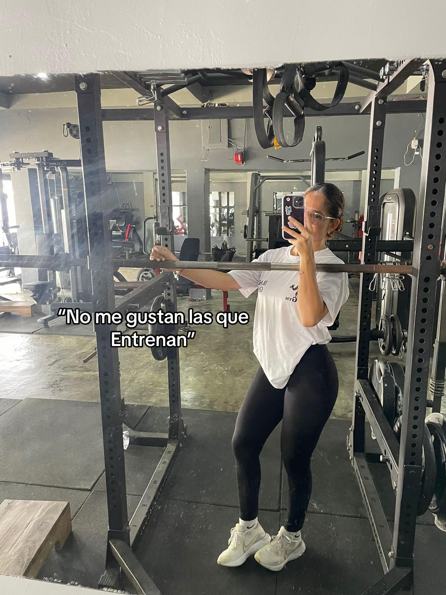 @Liliana Castellanos