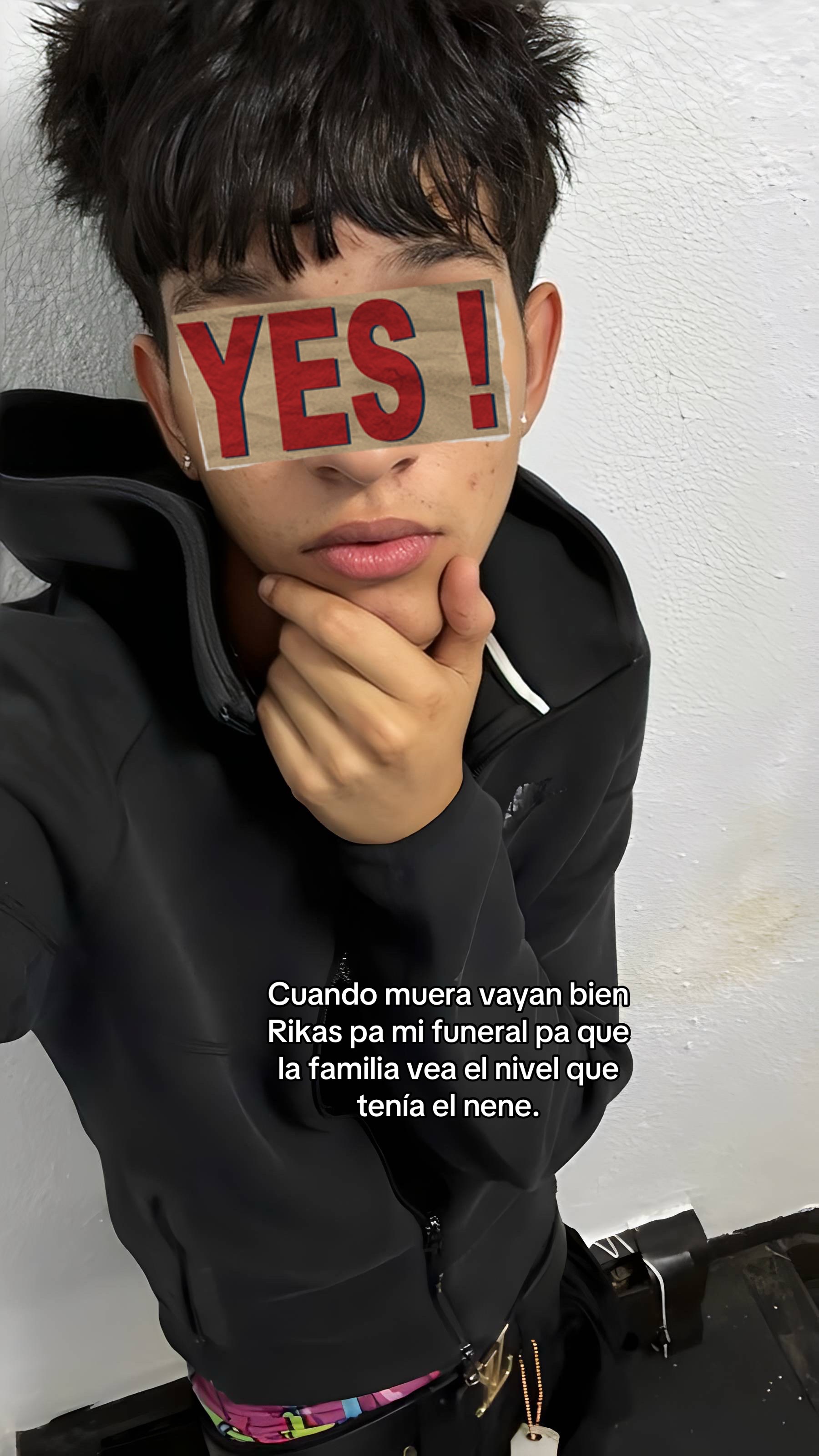 @gabito_👼🏼