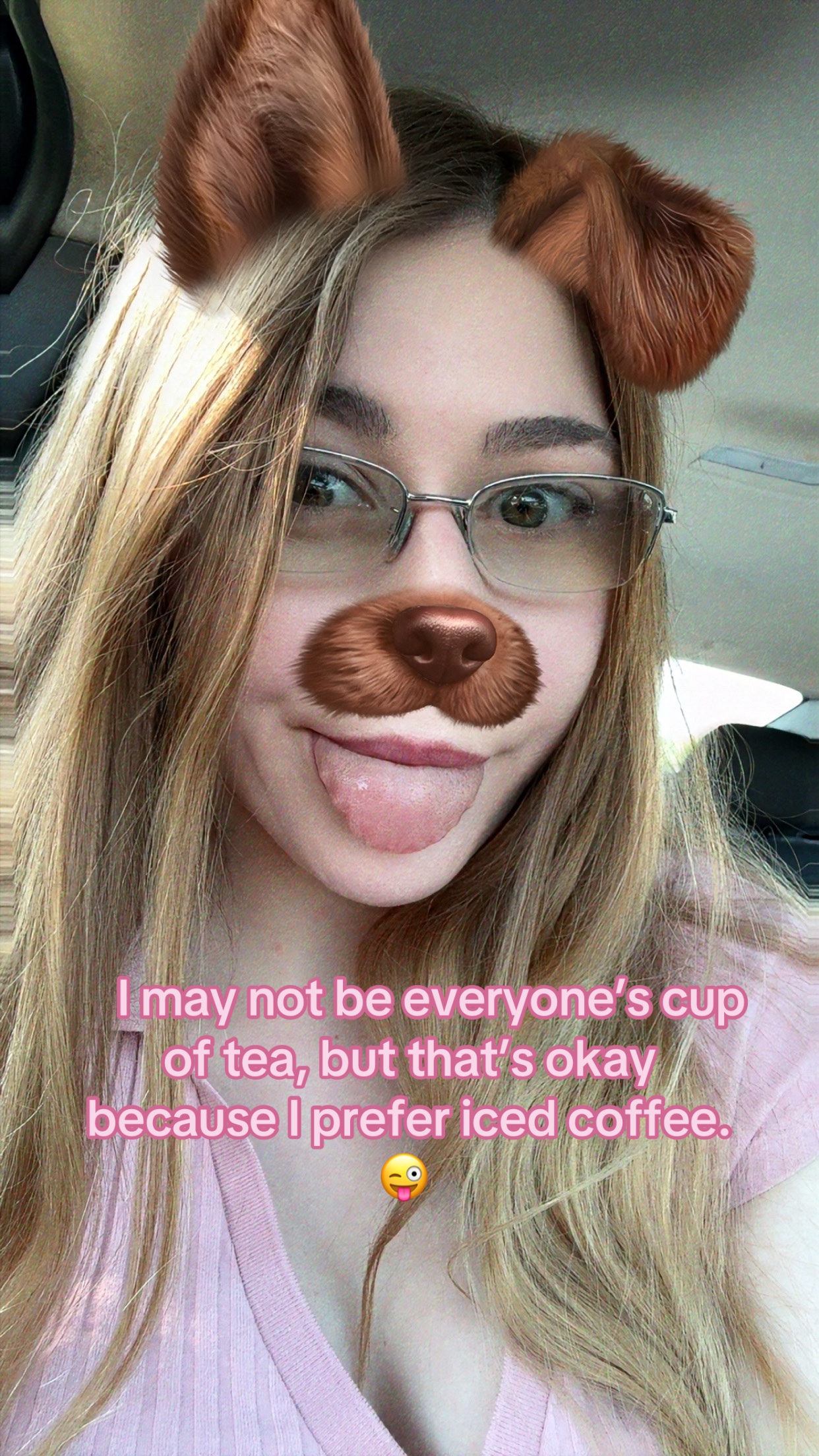 @Hannah 🍓