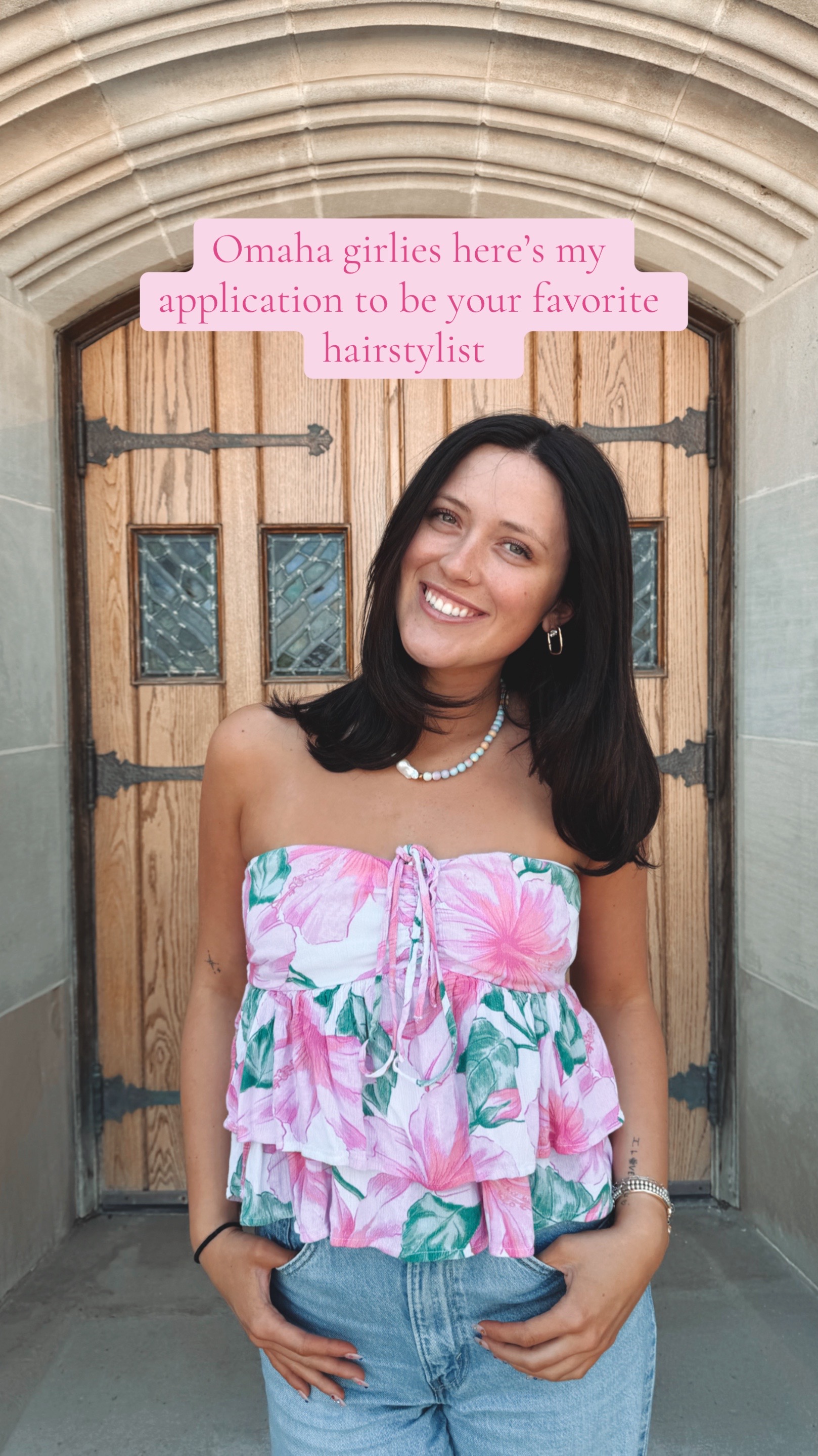 @Alice | NE HAIRSTYLIST