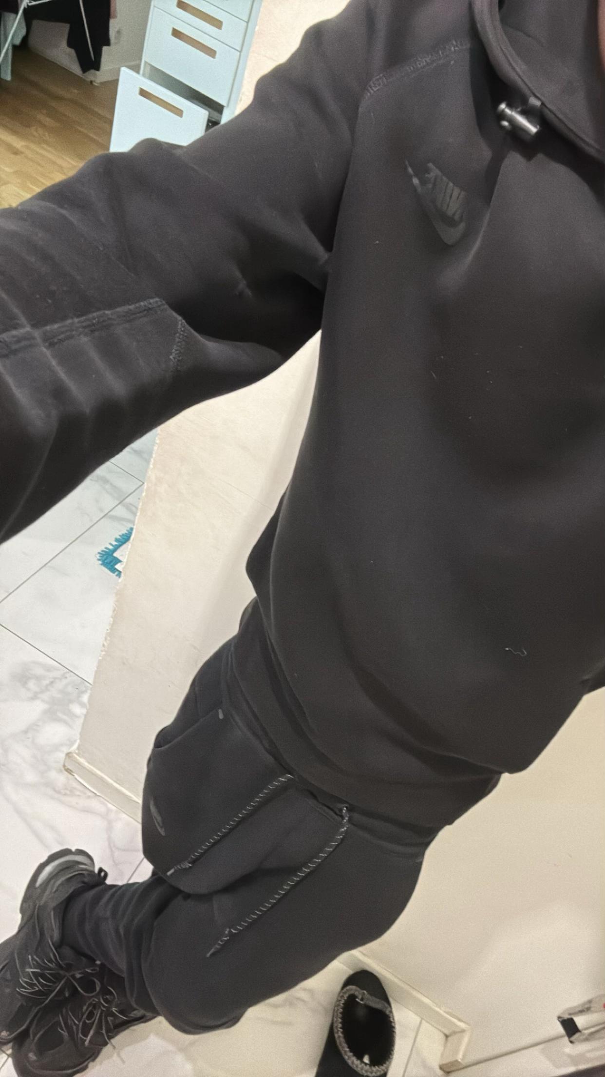 @KLN_93z😶🌫️🇸🇳