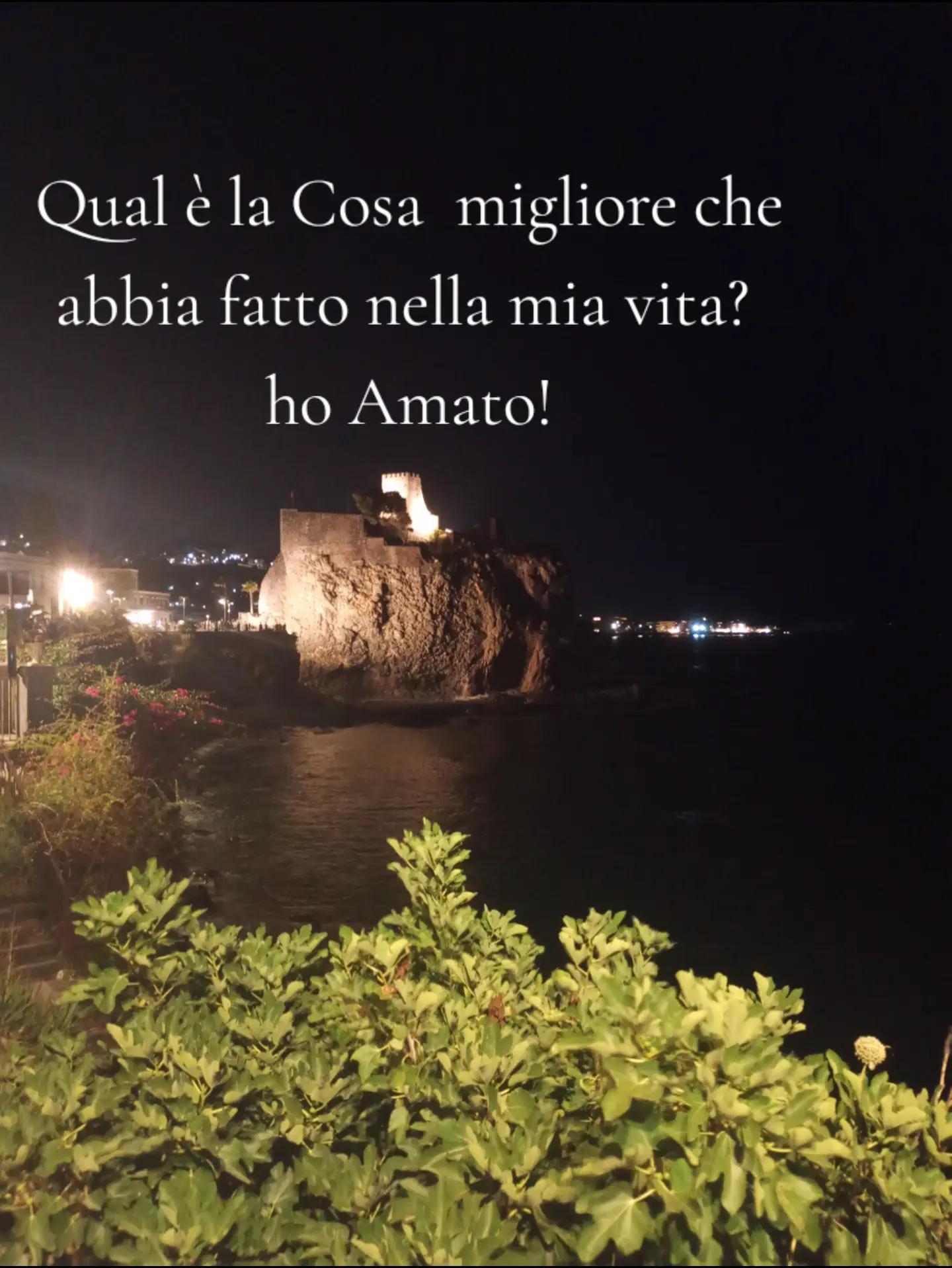 @francesca dimora