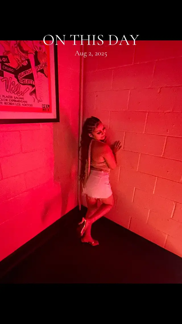 @Bribaby