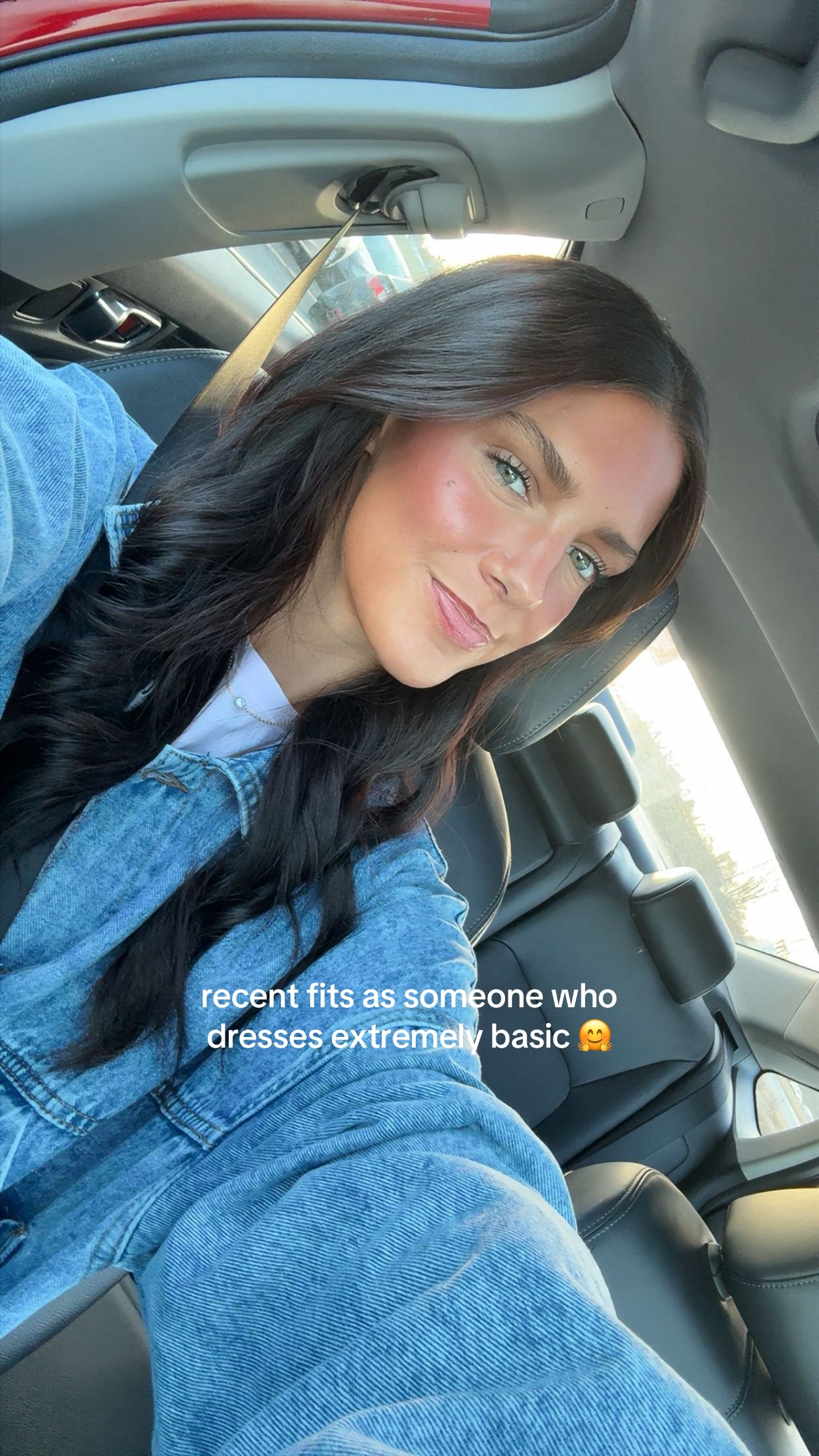 @shelbs 🧸