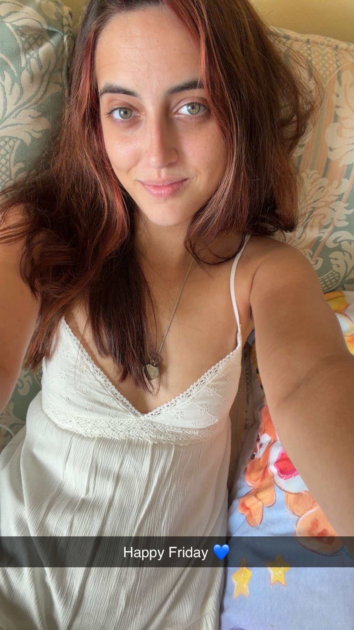 @Abigail_taylor