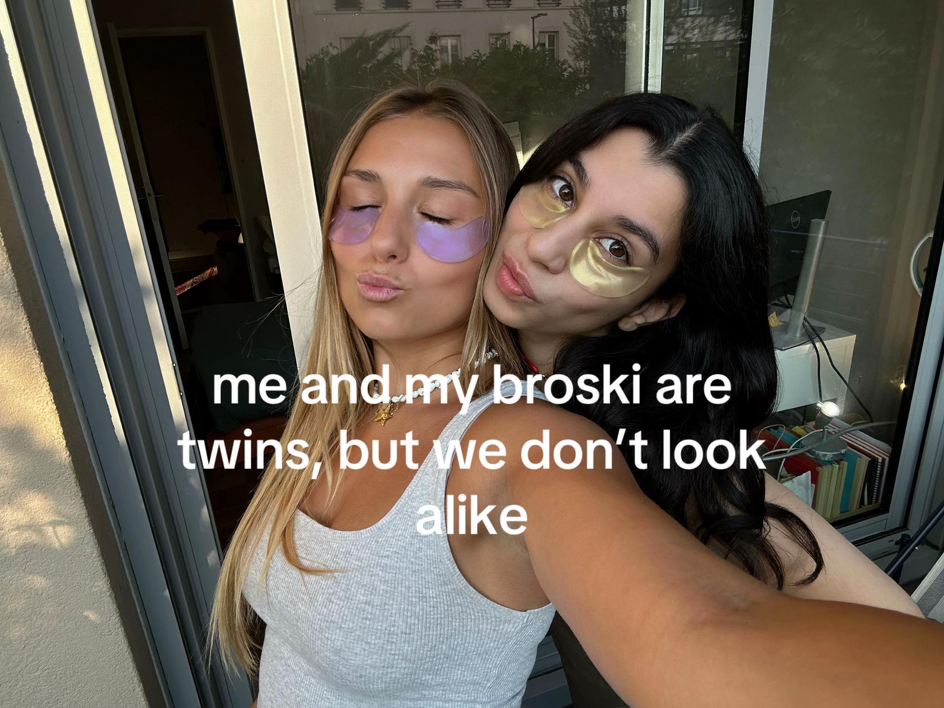 @ornellabac