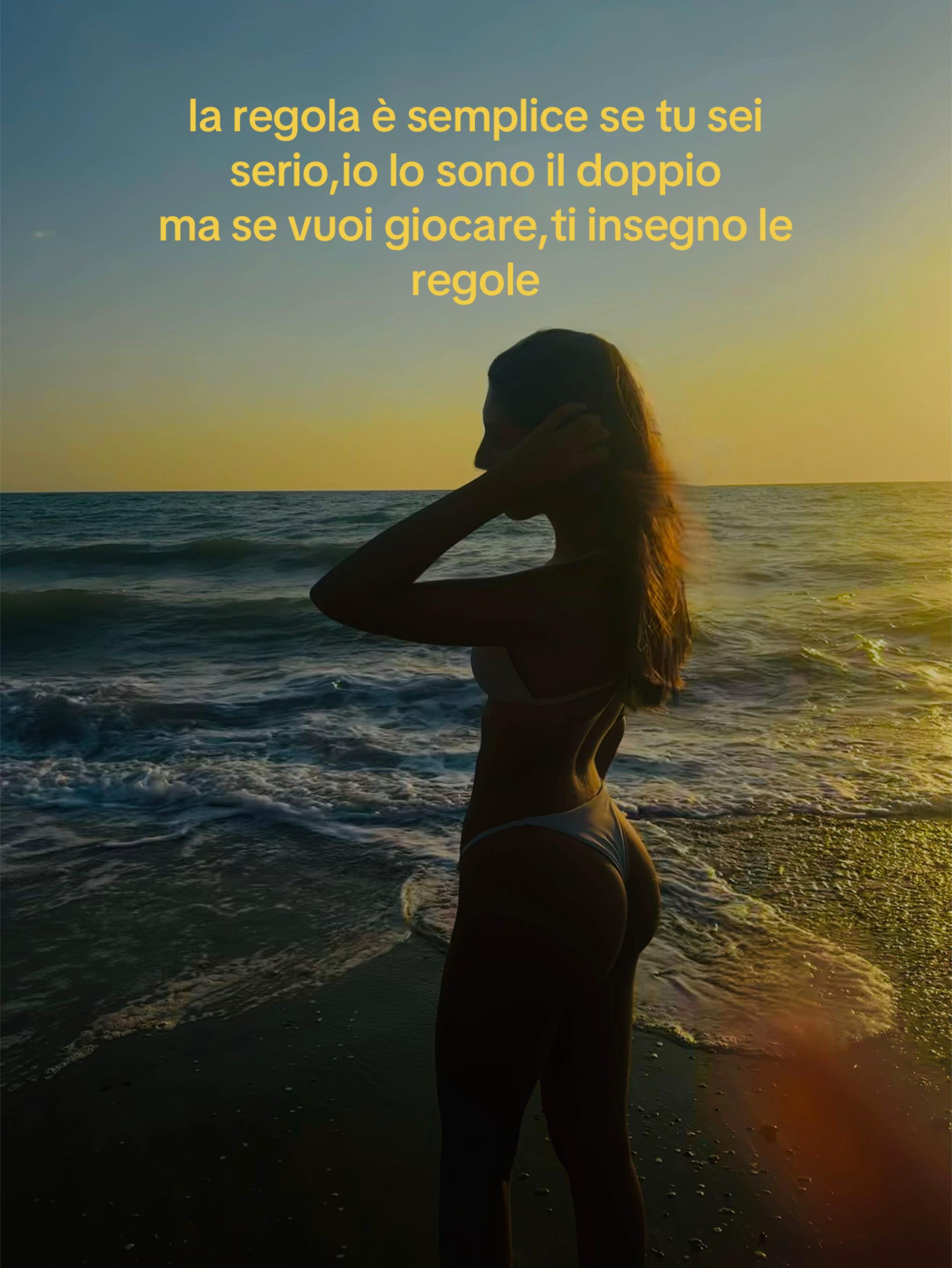 @aurora_spamm