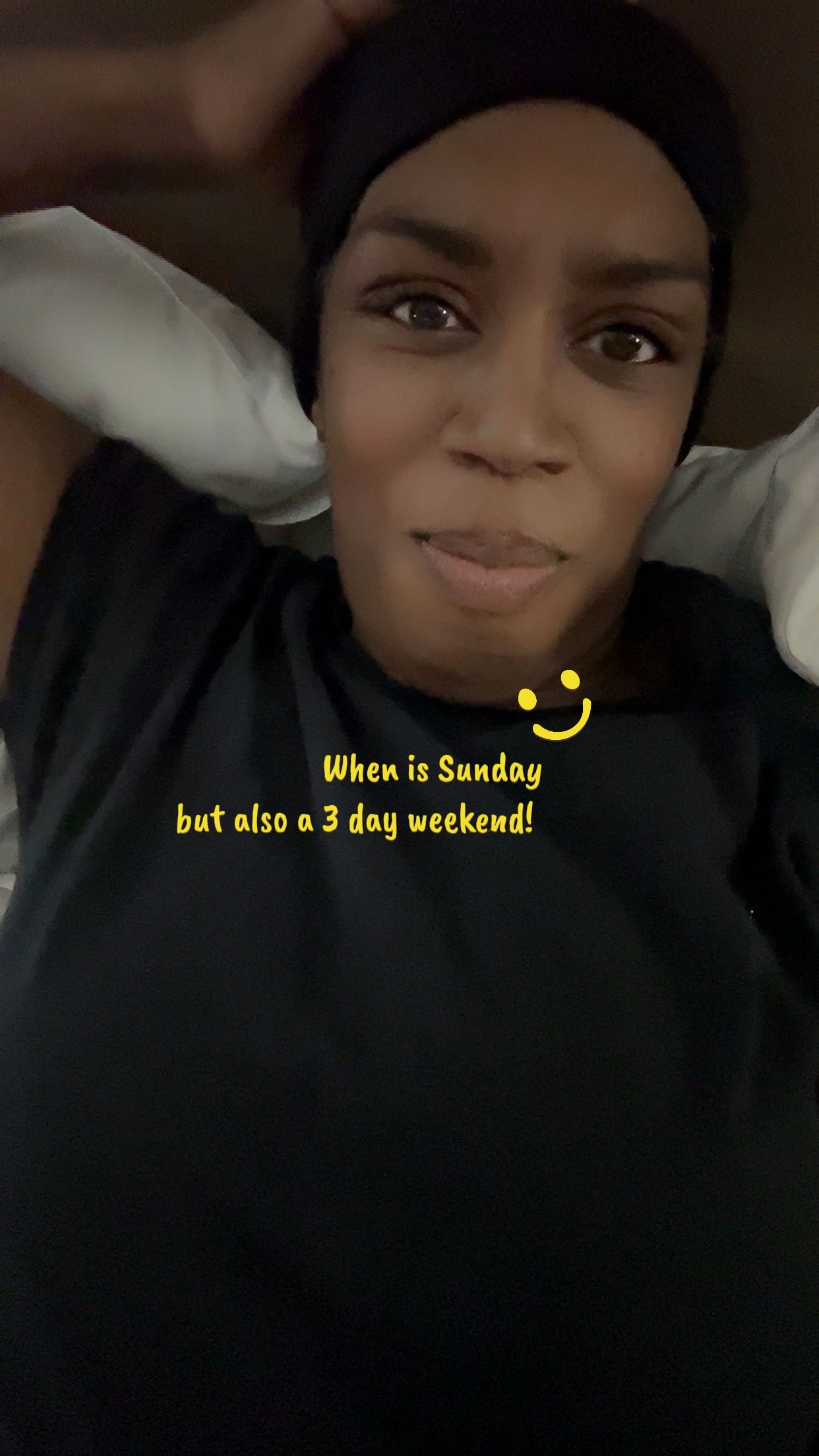 @Suudiyah