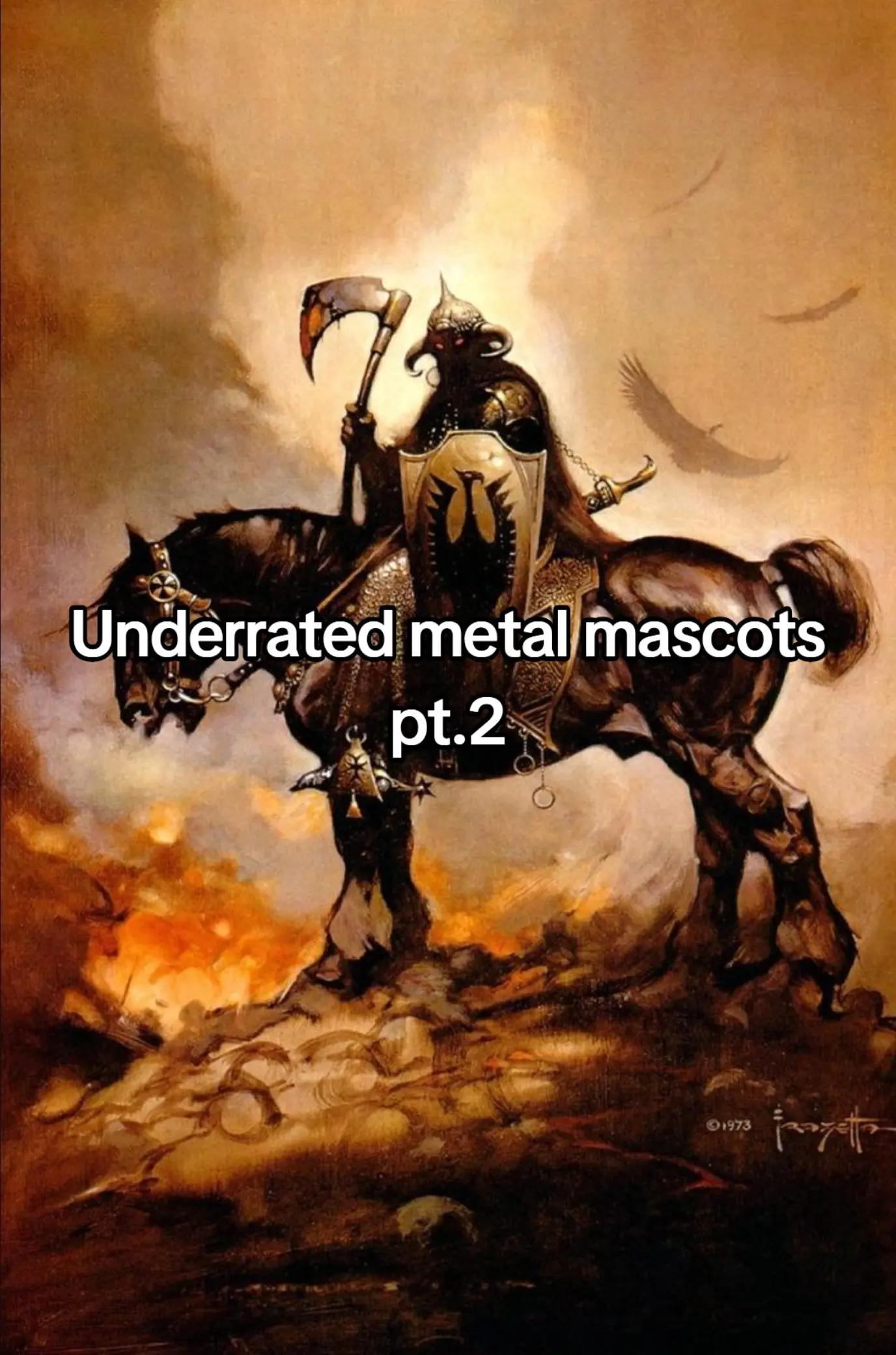 @⌗ 𝘑𝘢𝘴𝘱𝘦𝘳 𖢆 𖤐