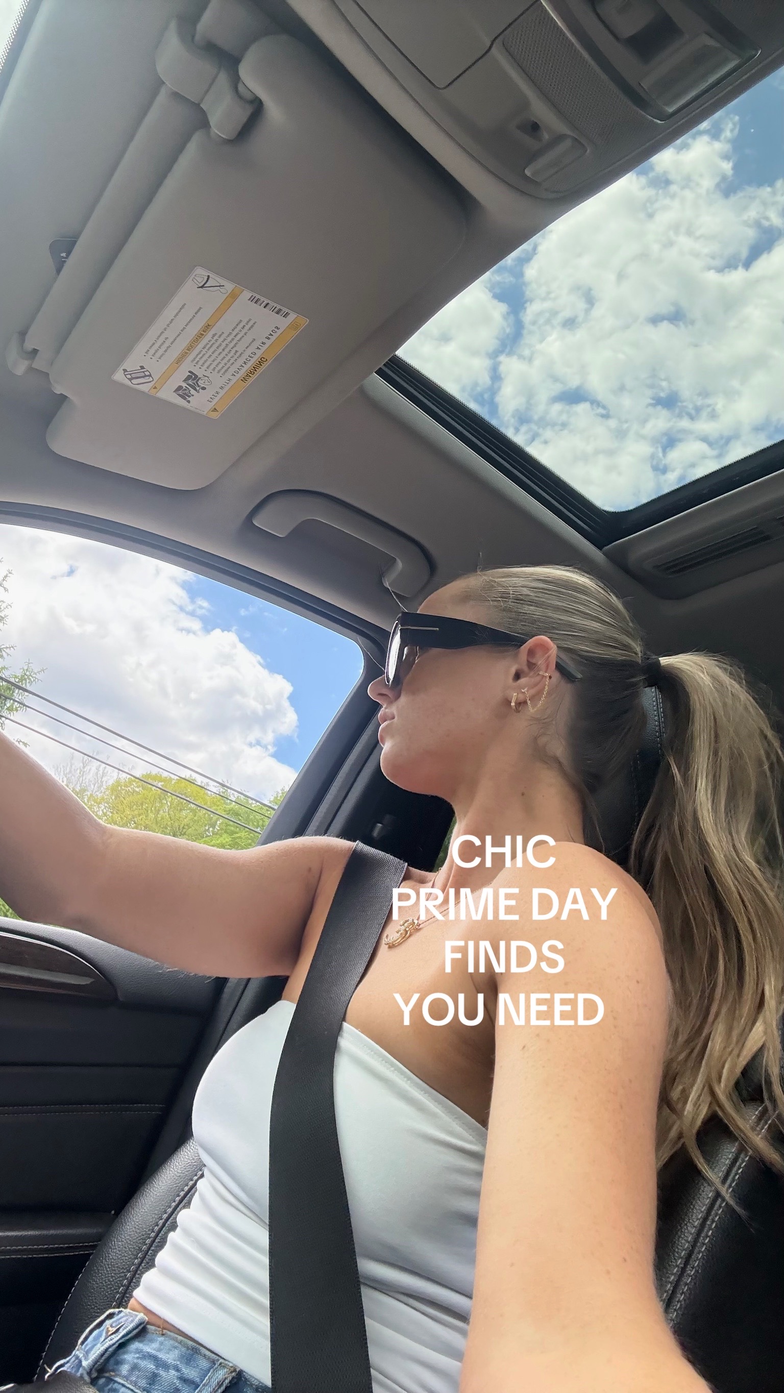 @ellie k