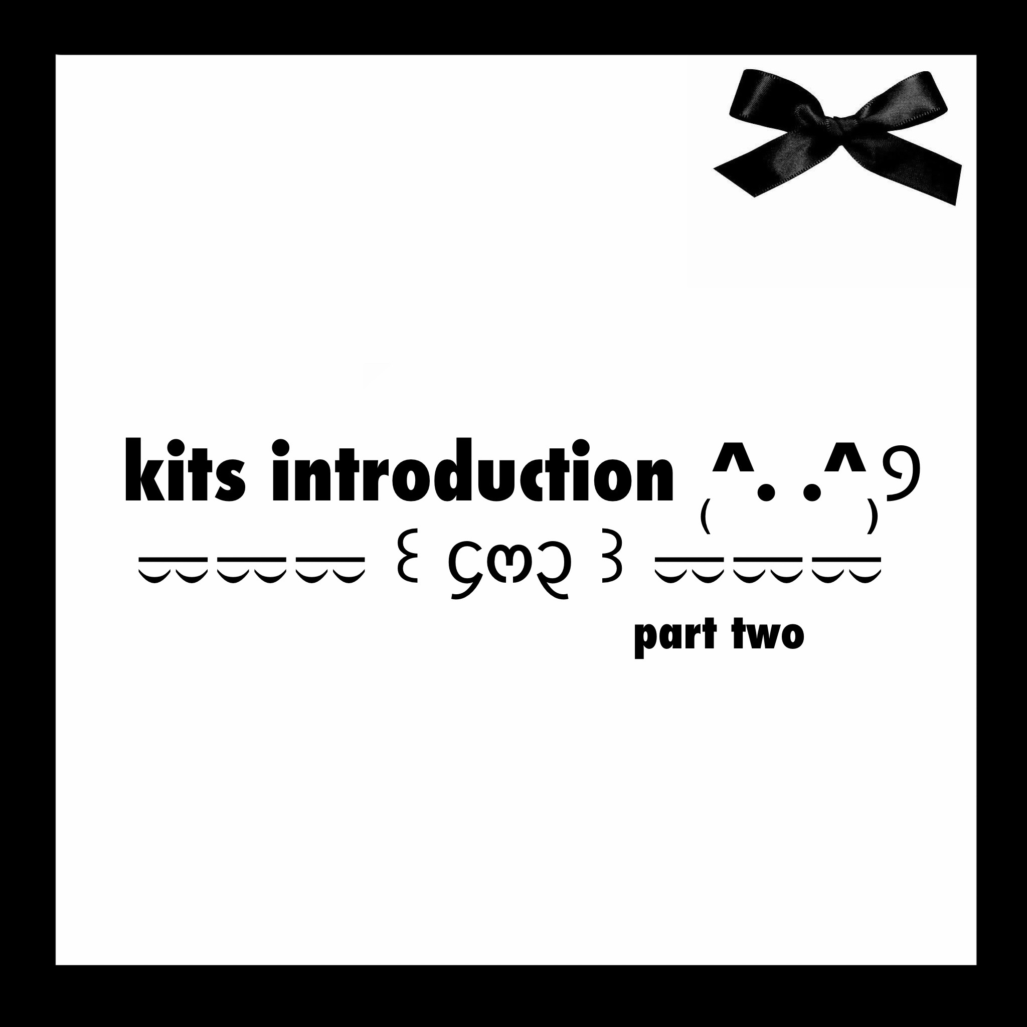 @kittie