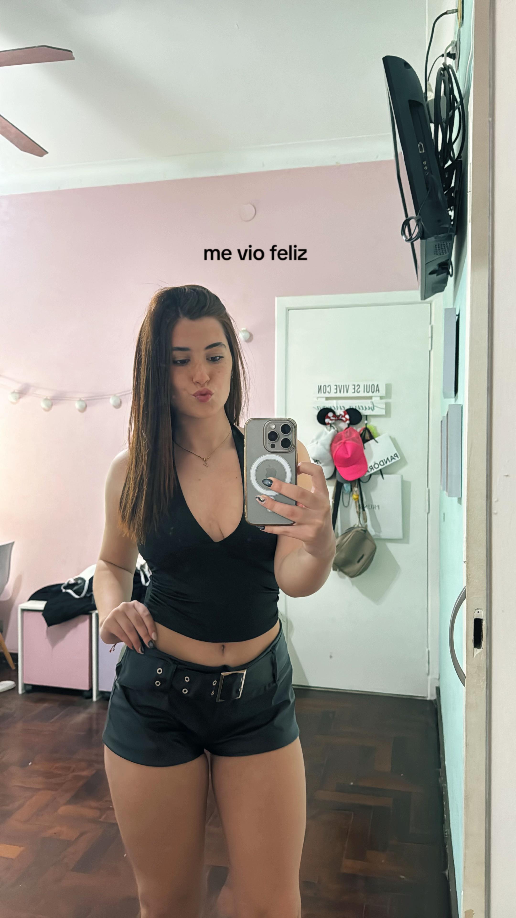 @vivi