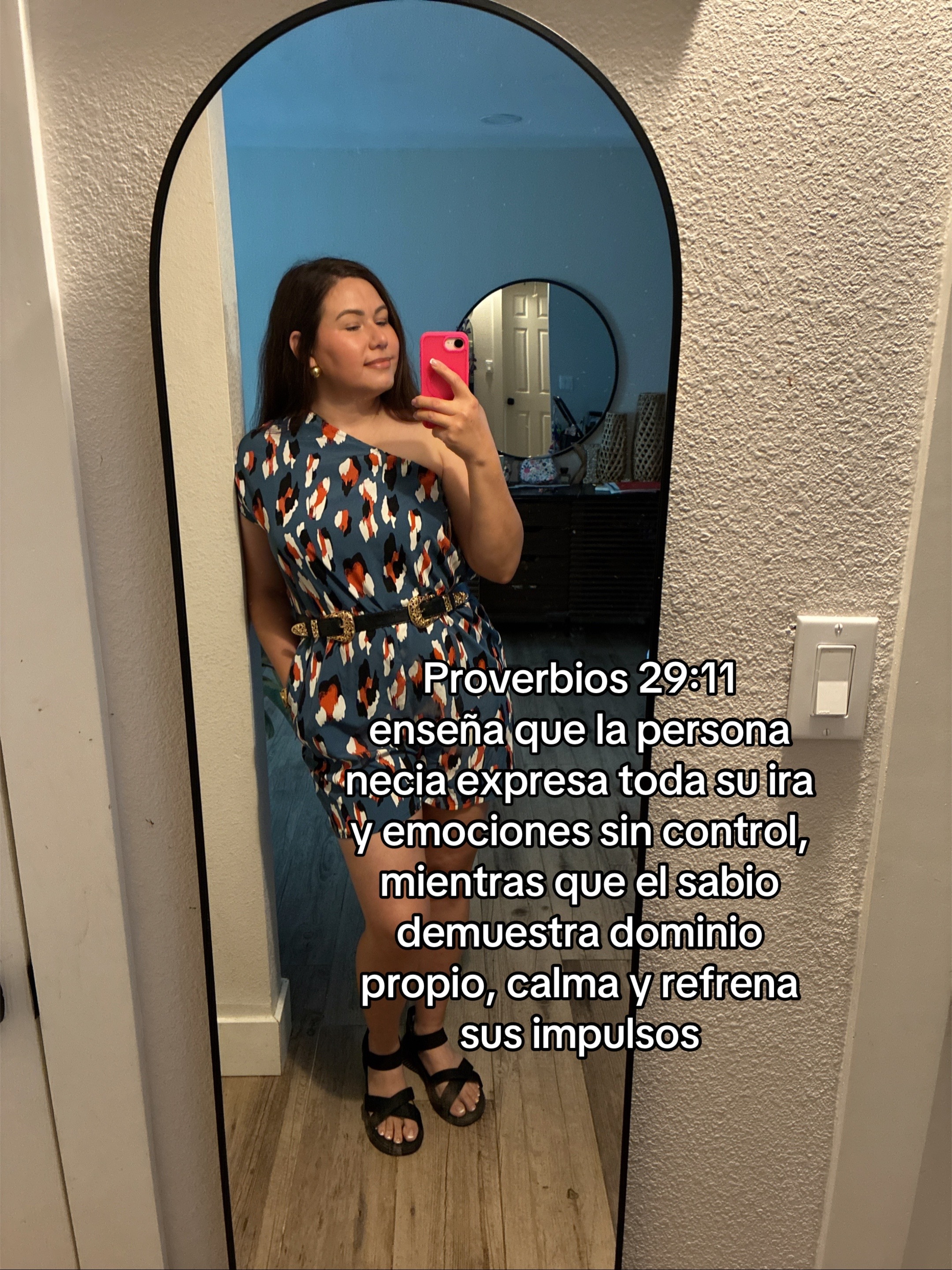 @Kaarina Trevi&ntilde;o