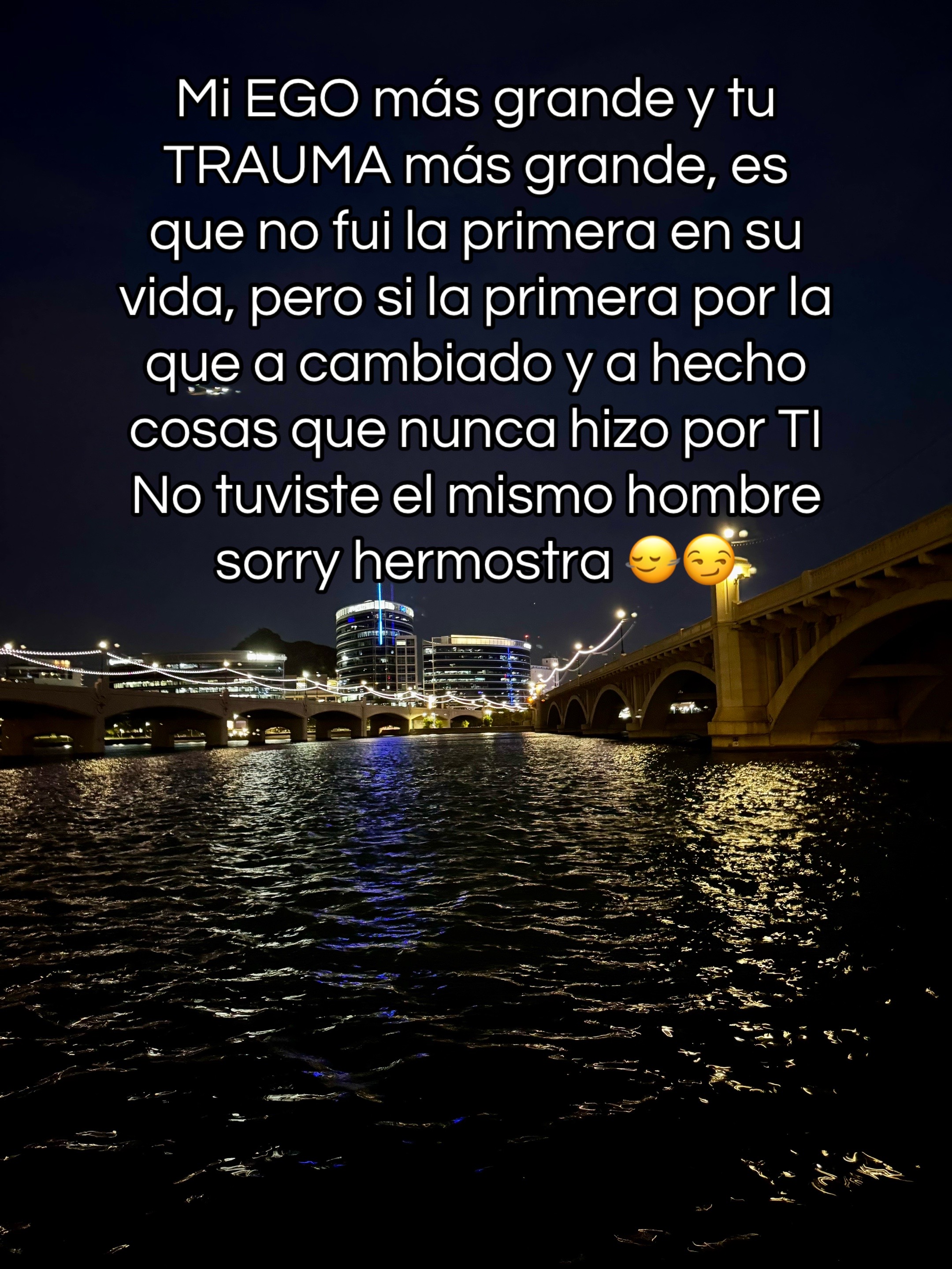@y_Mely23