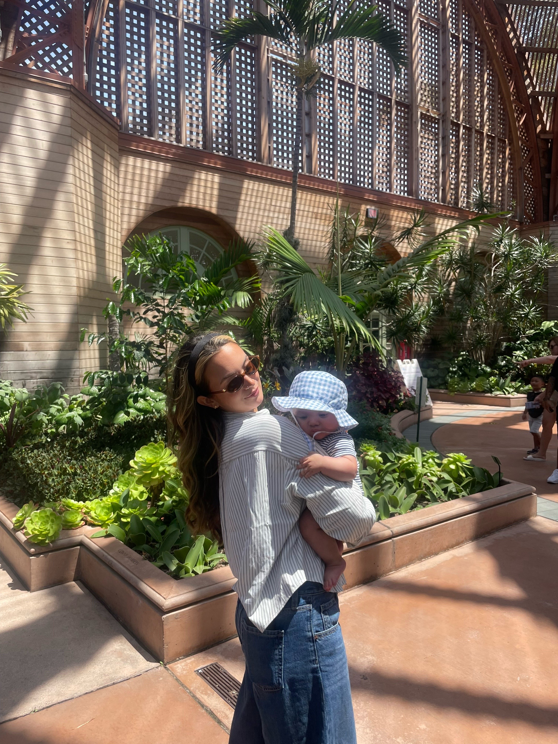 @Karina