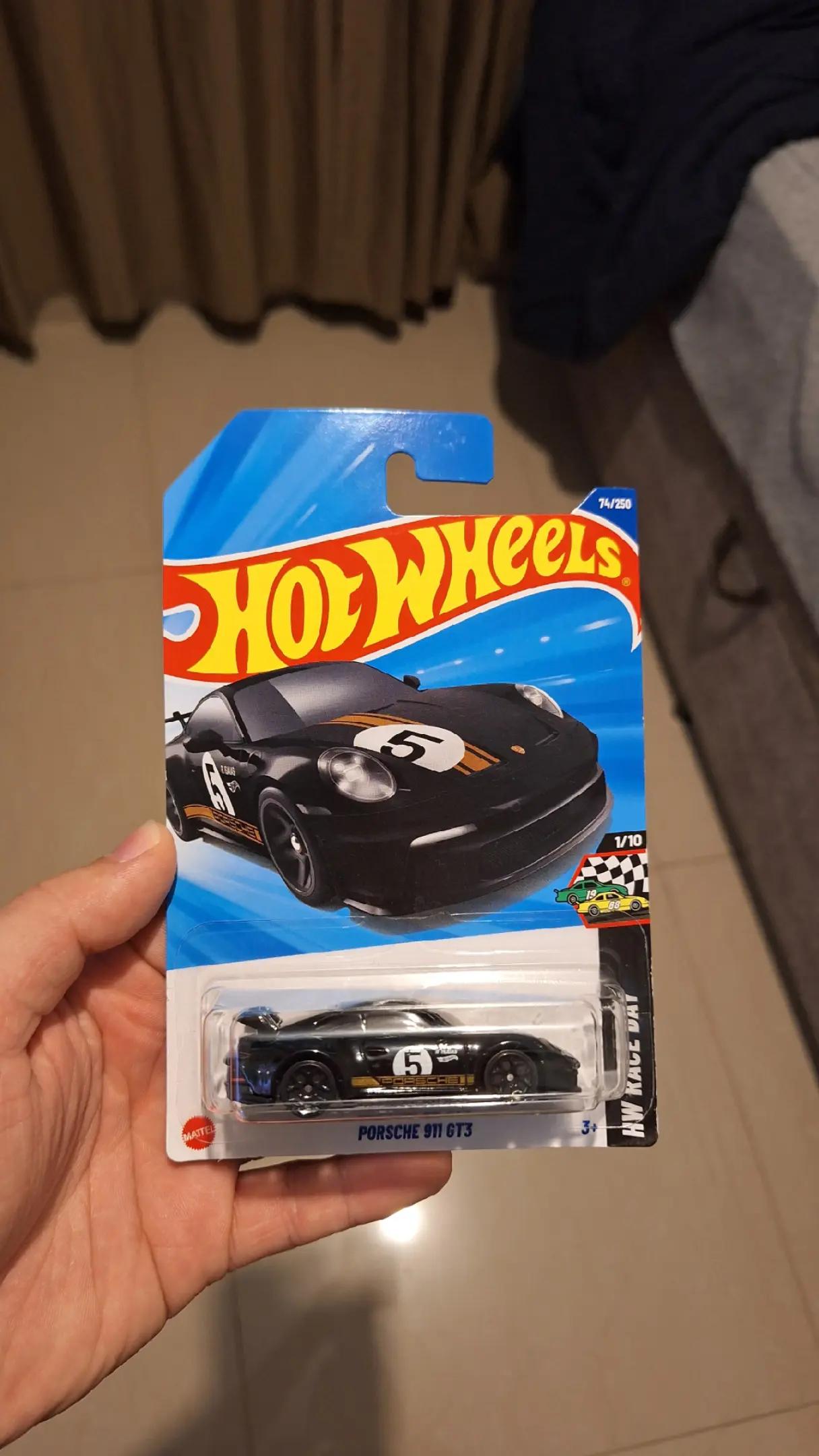@_Juhotwheels