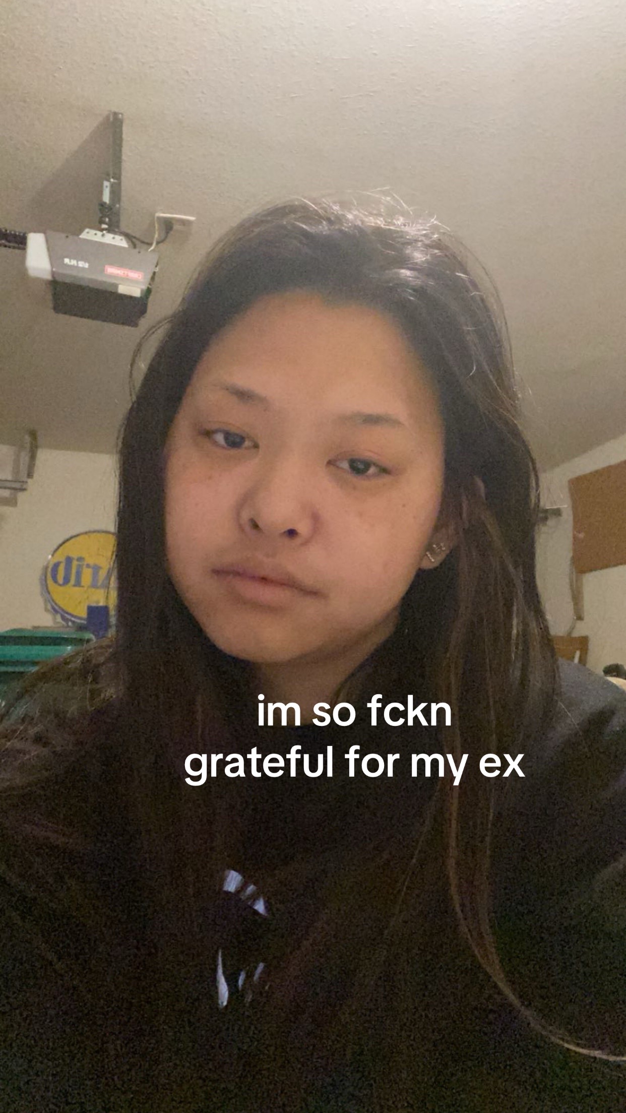 @julia