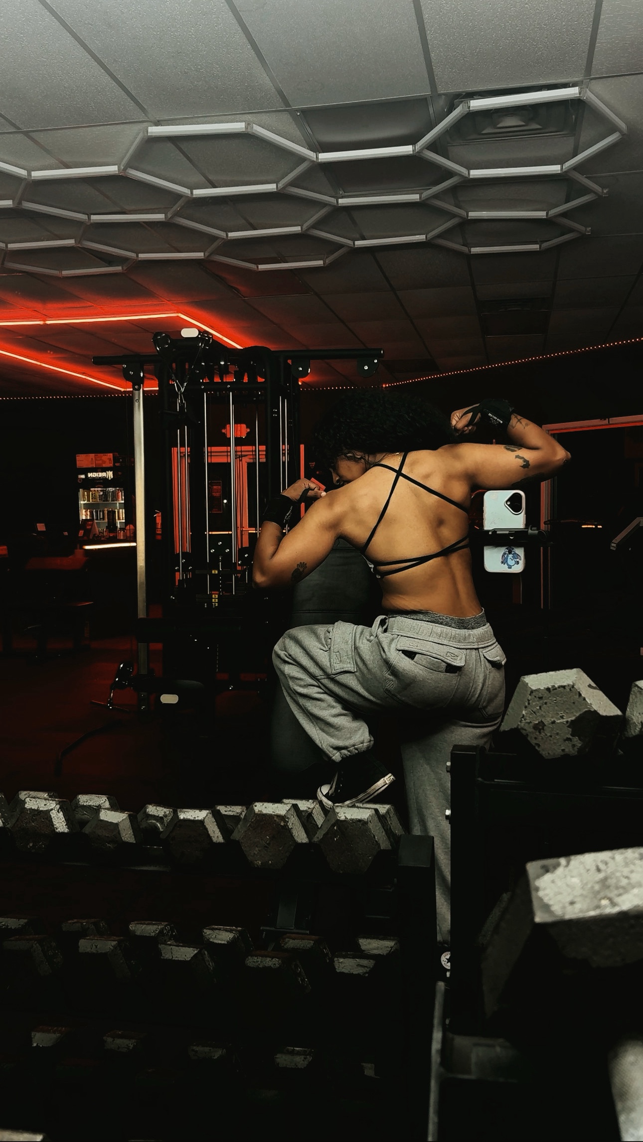 @lift.withgen
