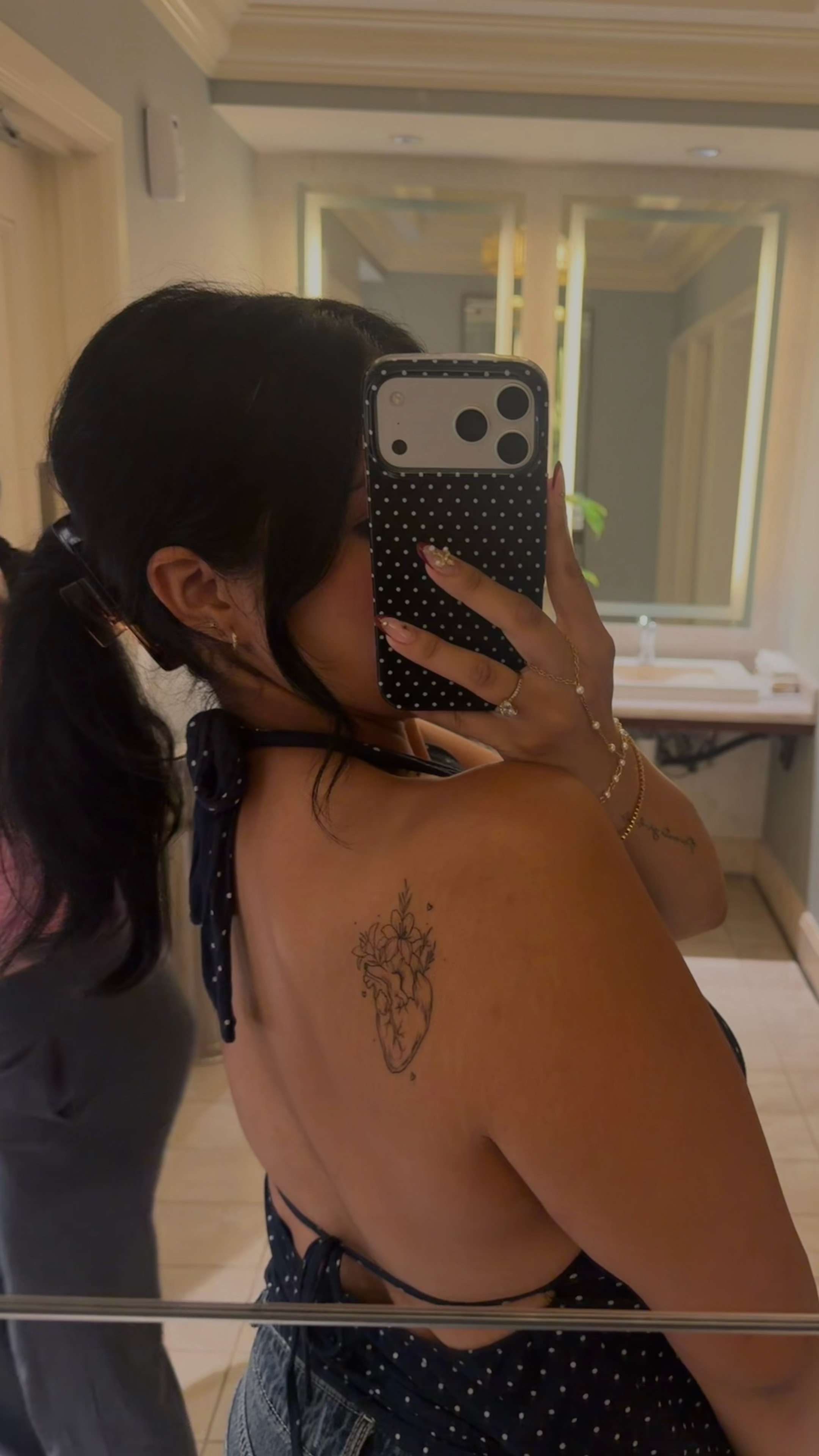 @riivera_briianna