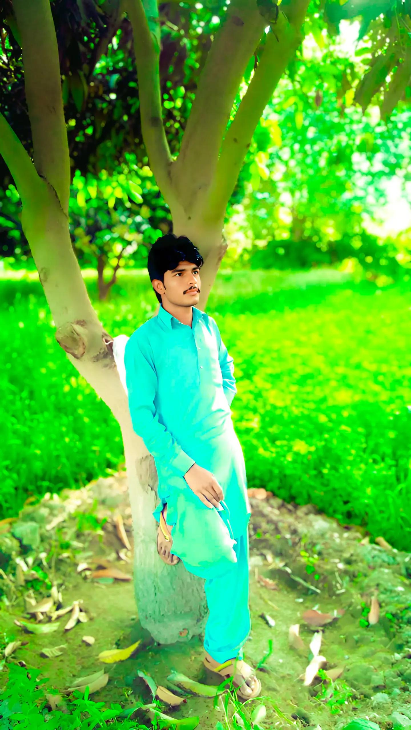 @꧁❣️qureshi.بھائی❣️꧂
