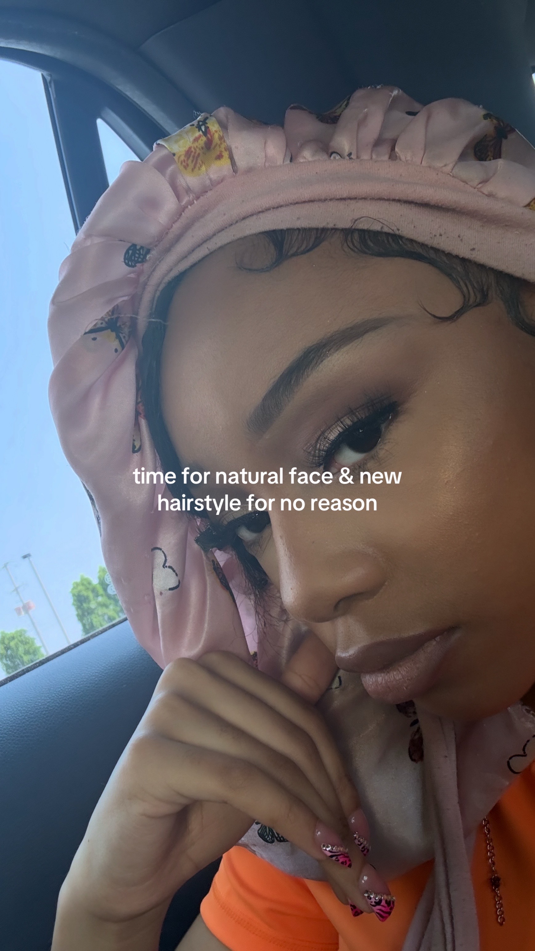 @milann