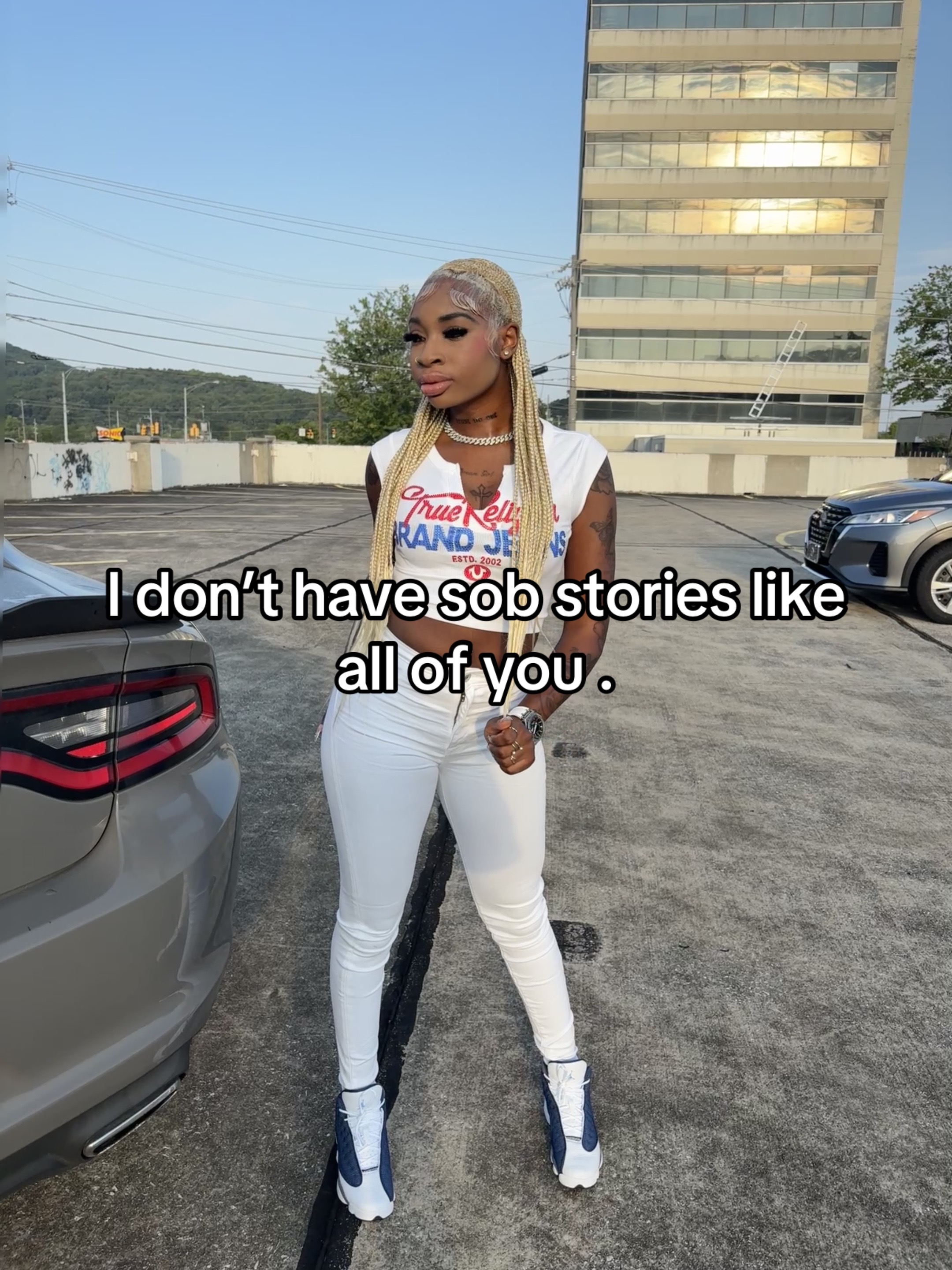 @BamaBaddie_