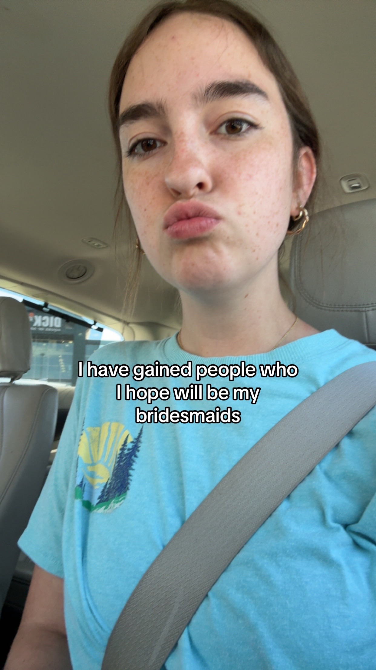 @hey_bailz_