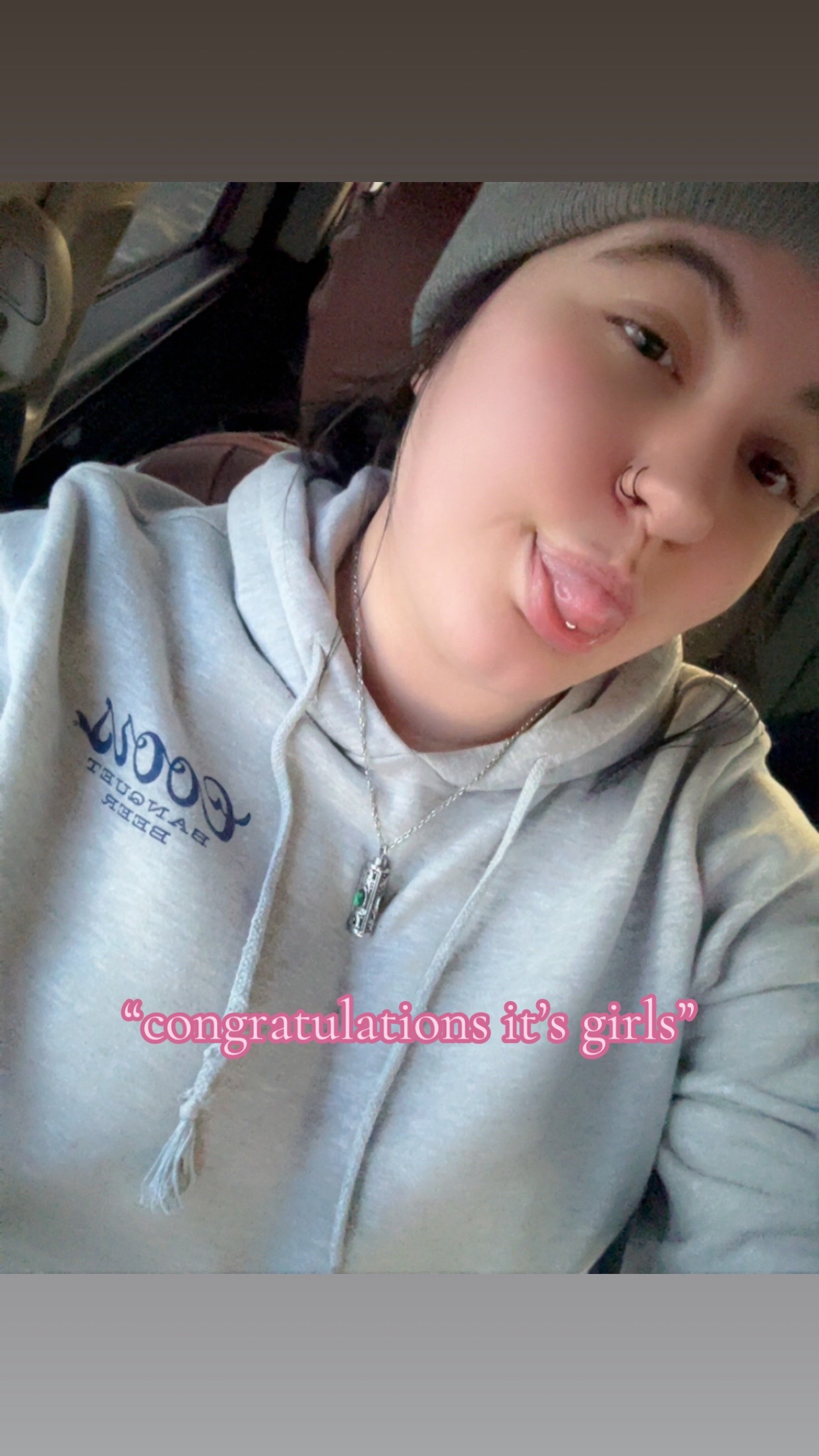 @rhonda hyatt🖤
