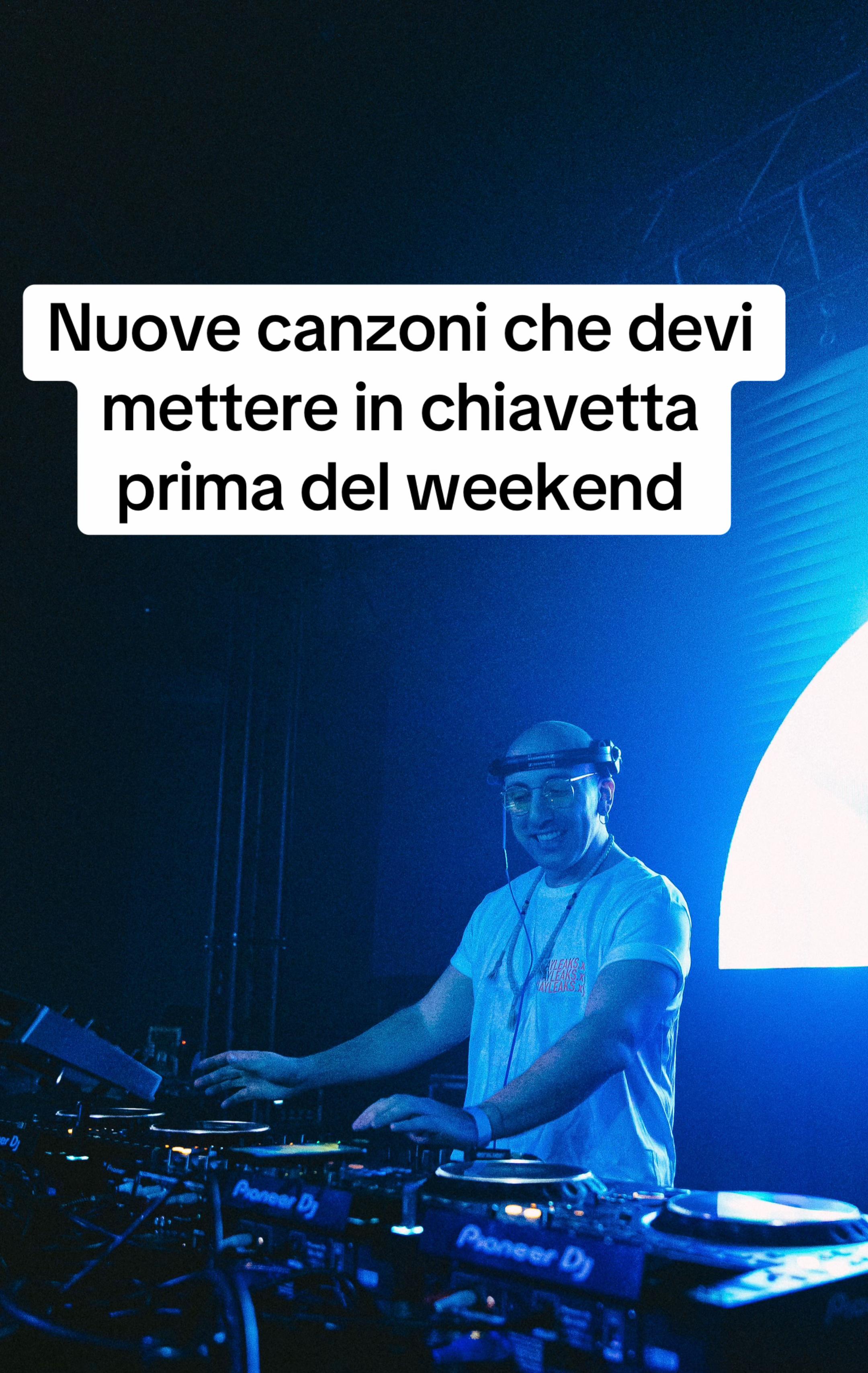 @MAGH