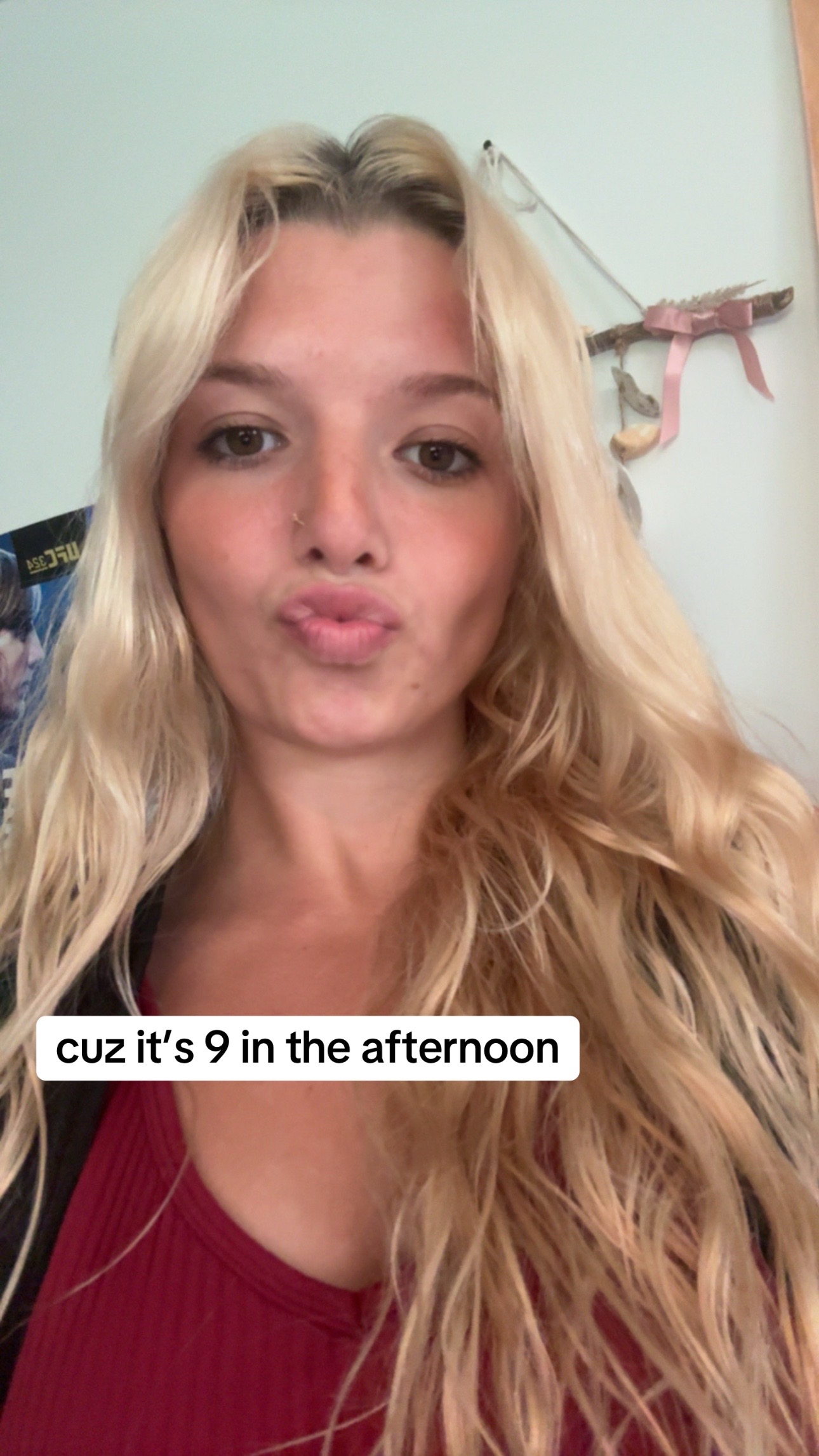 @Porsha