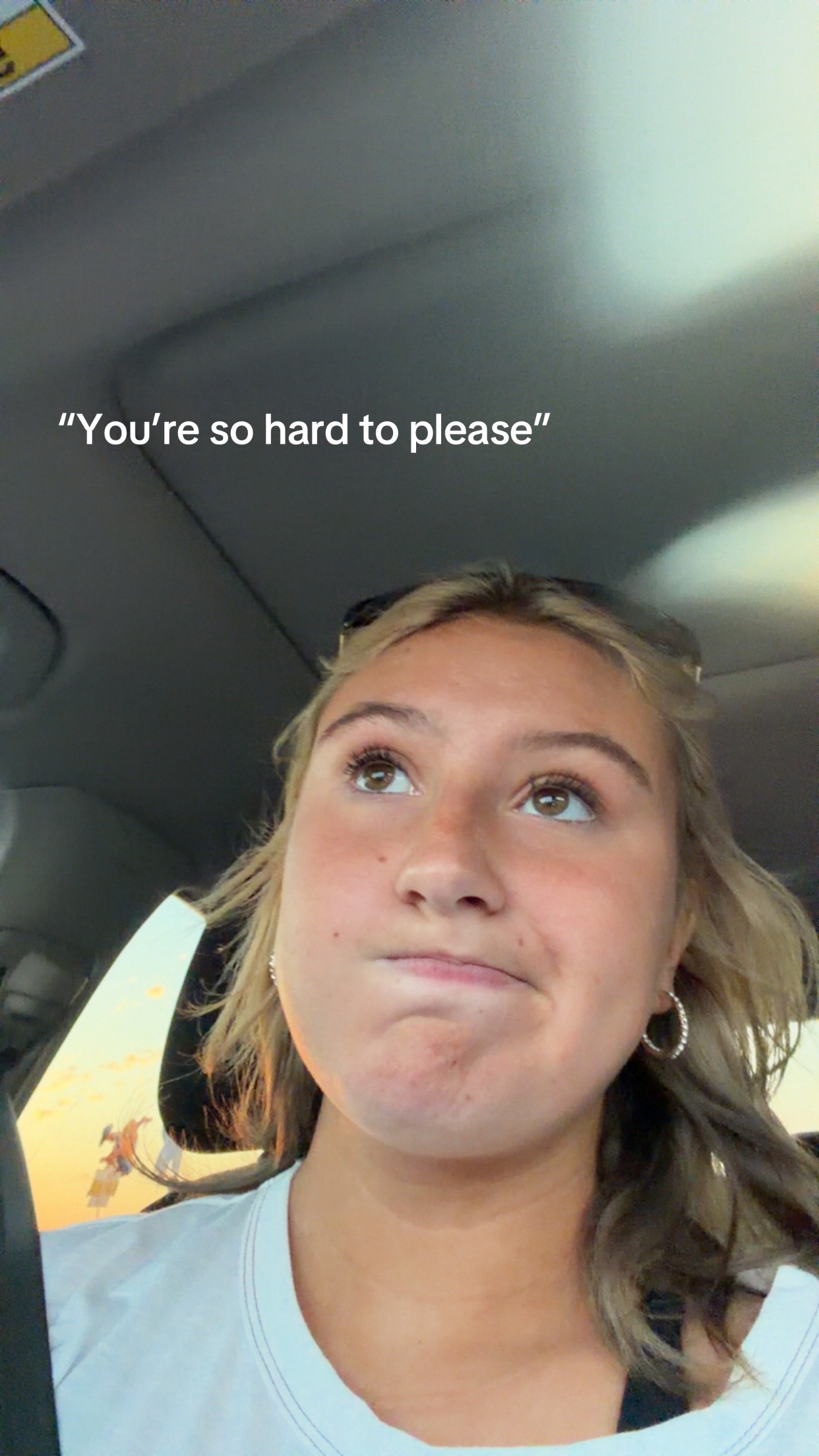 @Kaydence𖣂