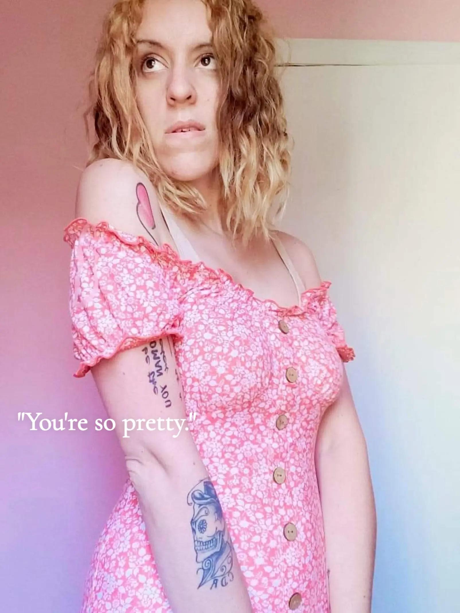 @Motherblog
