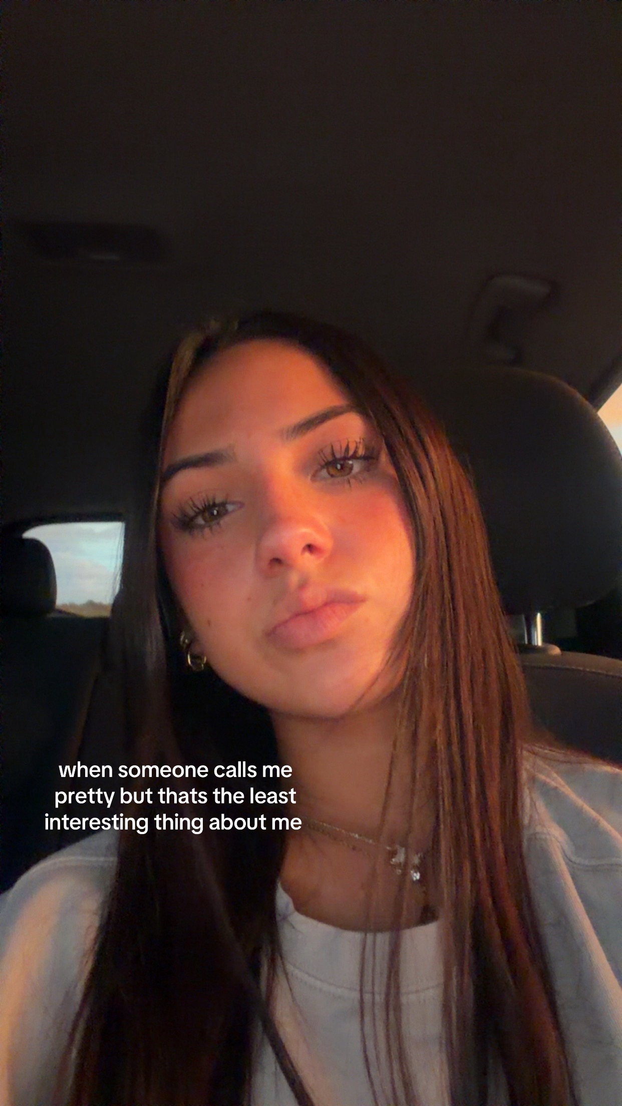 @aly